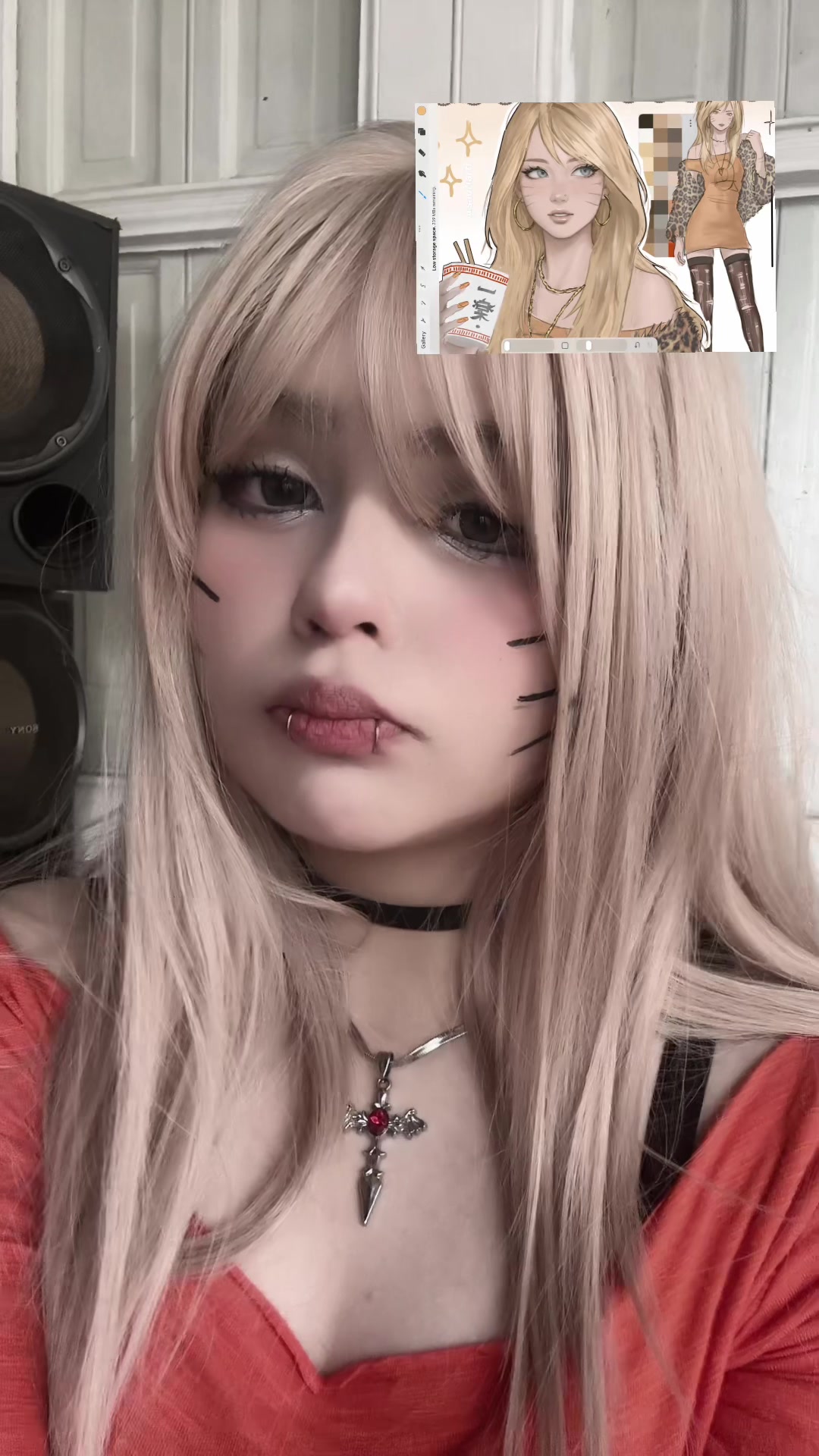@๐ฒ๐๐๐๐๐ช
