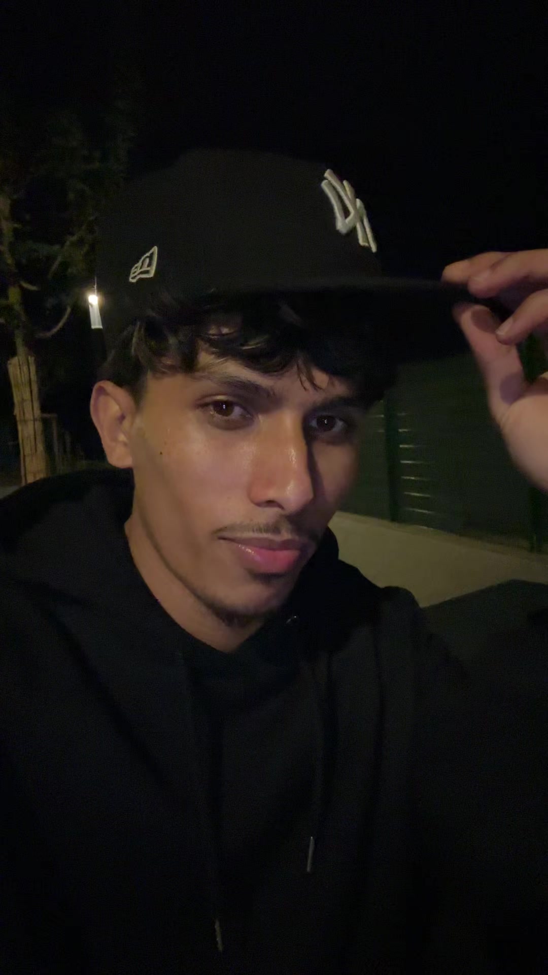 @papacitoo
