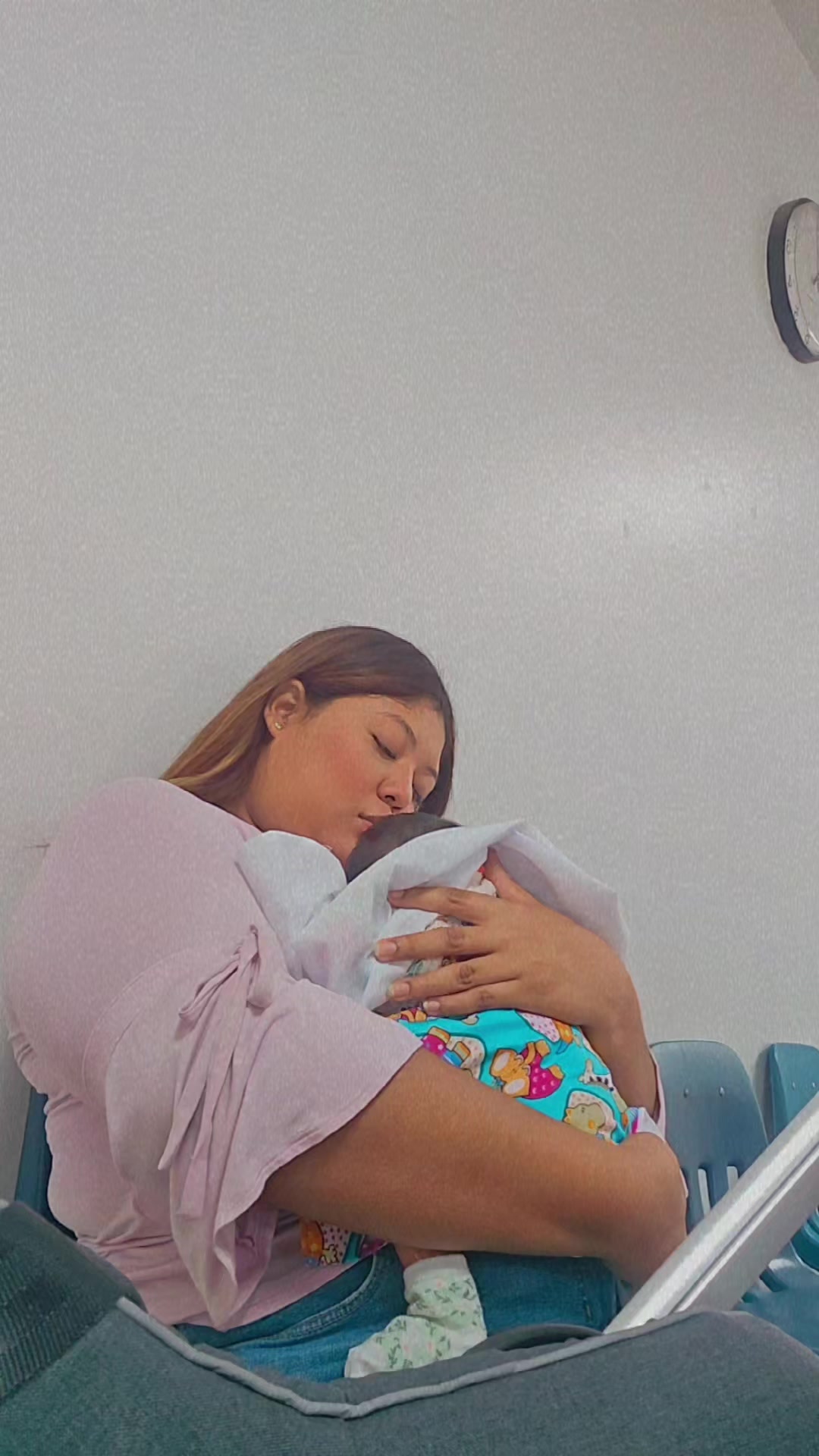 @saraedith19
