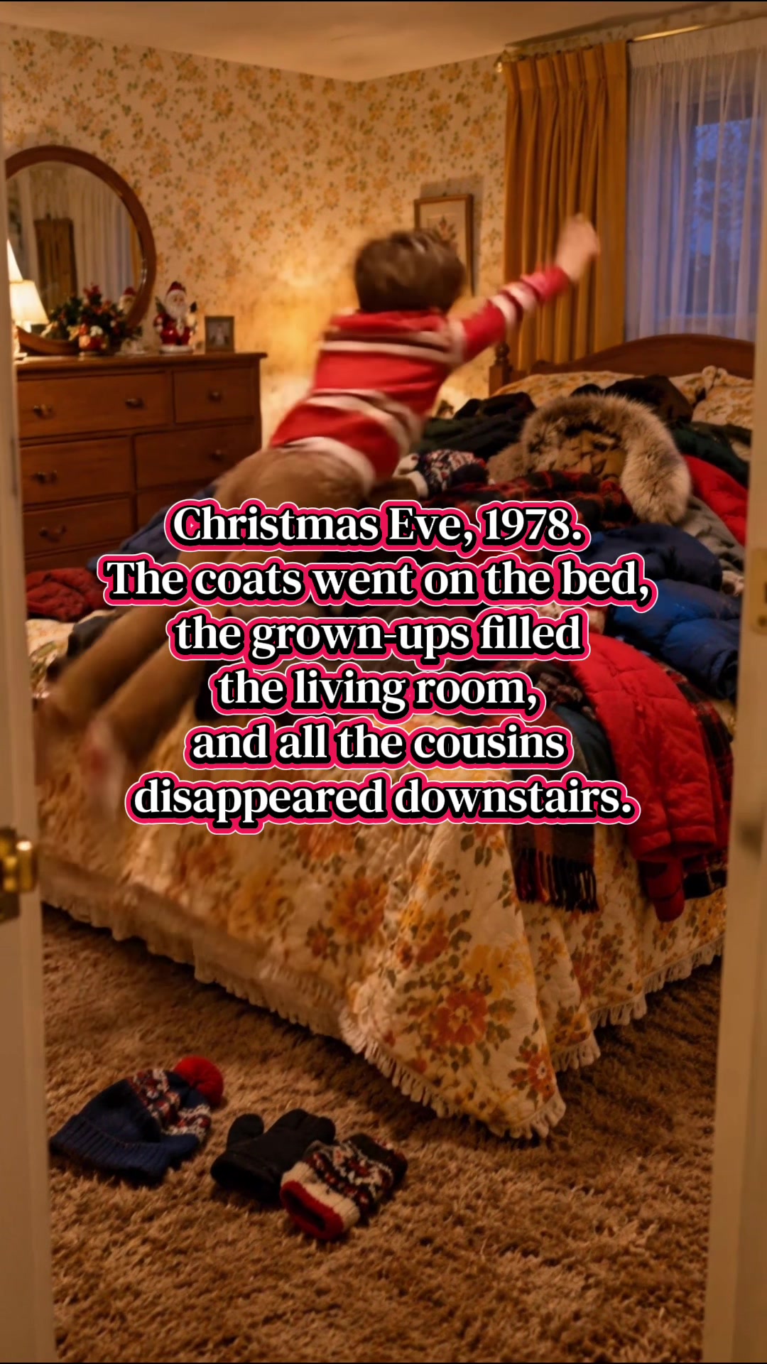 @christmas_spirit_claus
