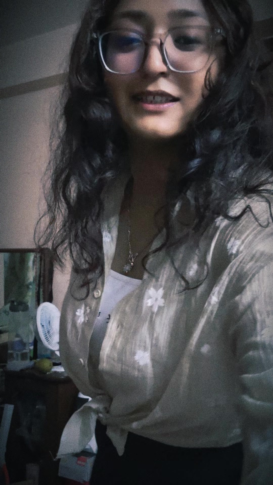 @Beepsa Sharma