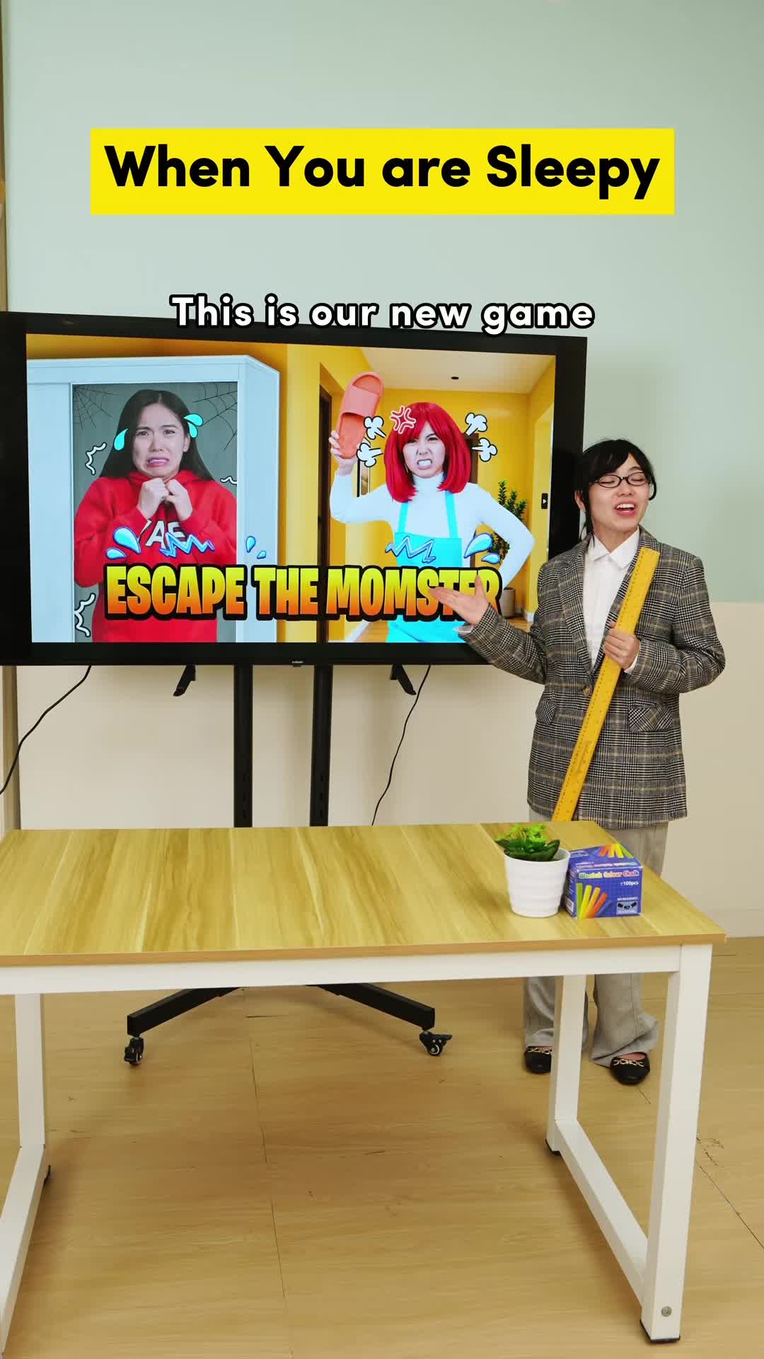 @im_siowei