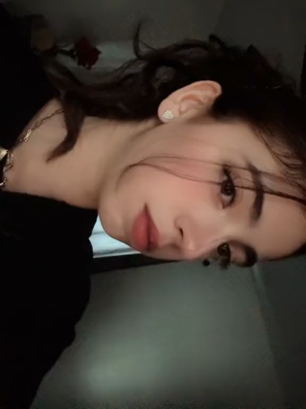@maram🇸🇾||🇺🇸