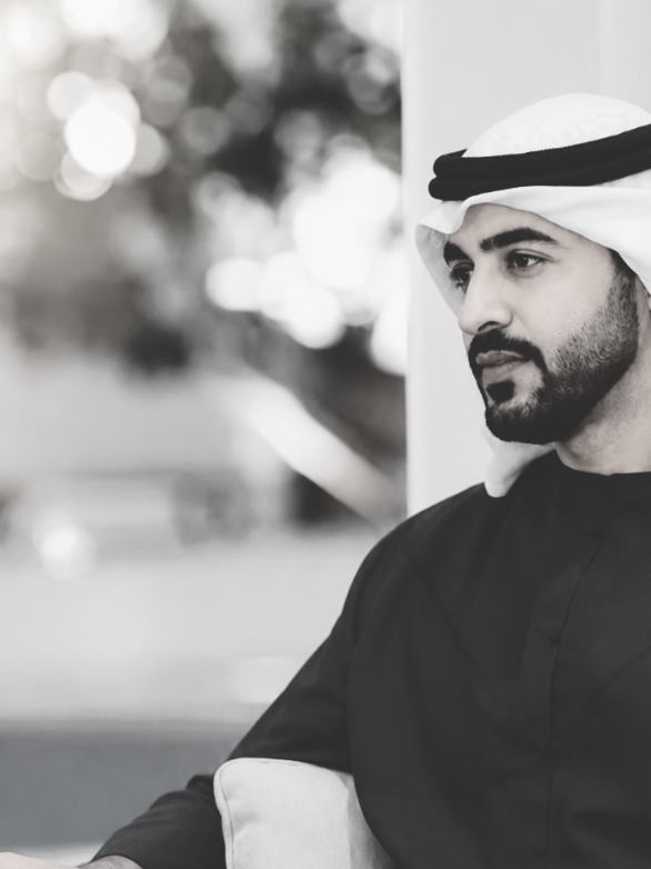 @♕»صـاحـب الـڛــ؏ــادۃ«♕