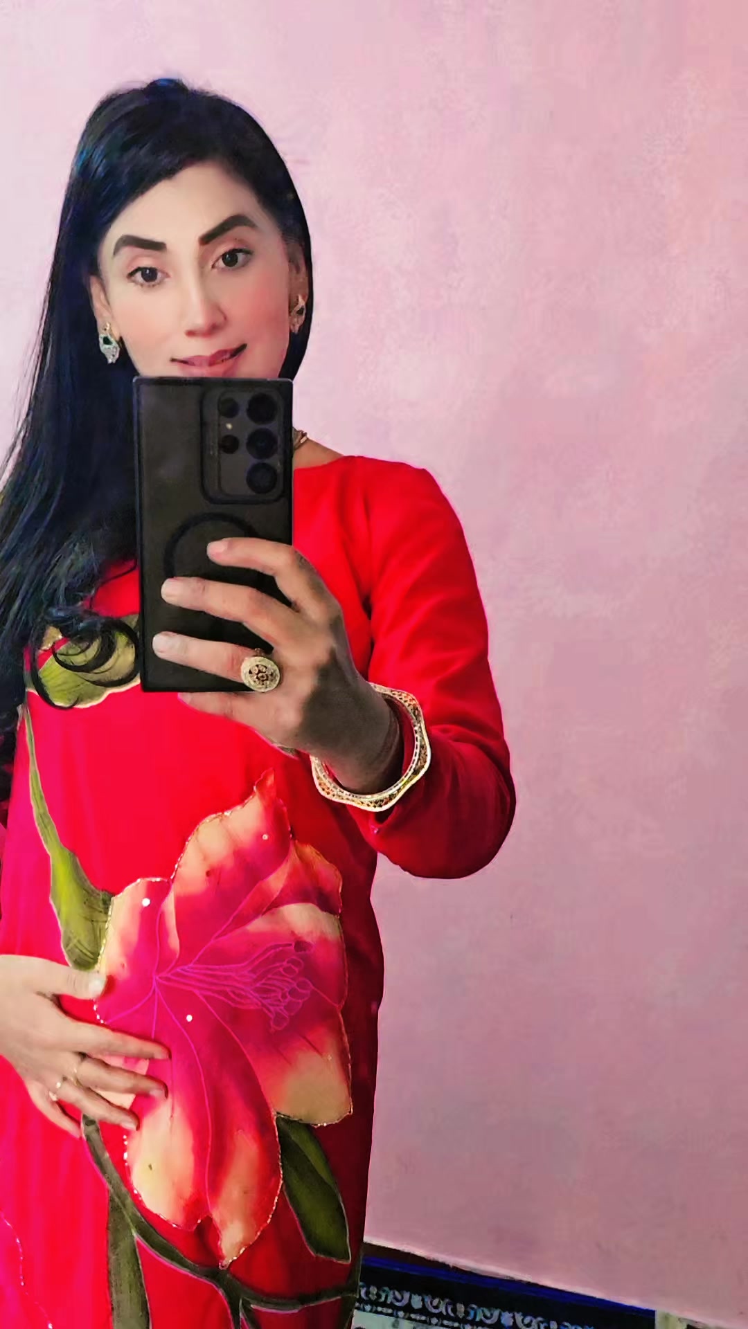 @aarjuswar