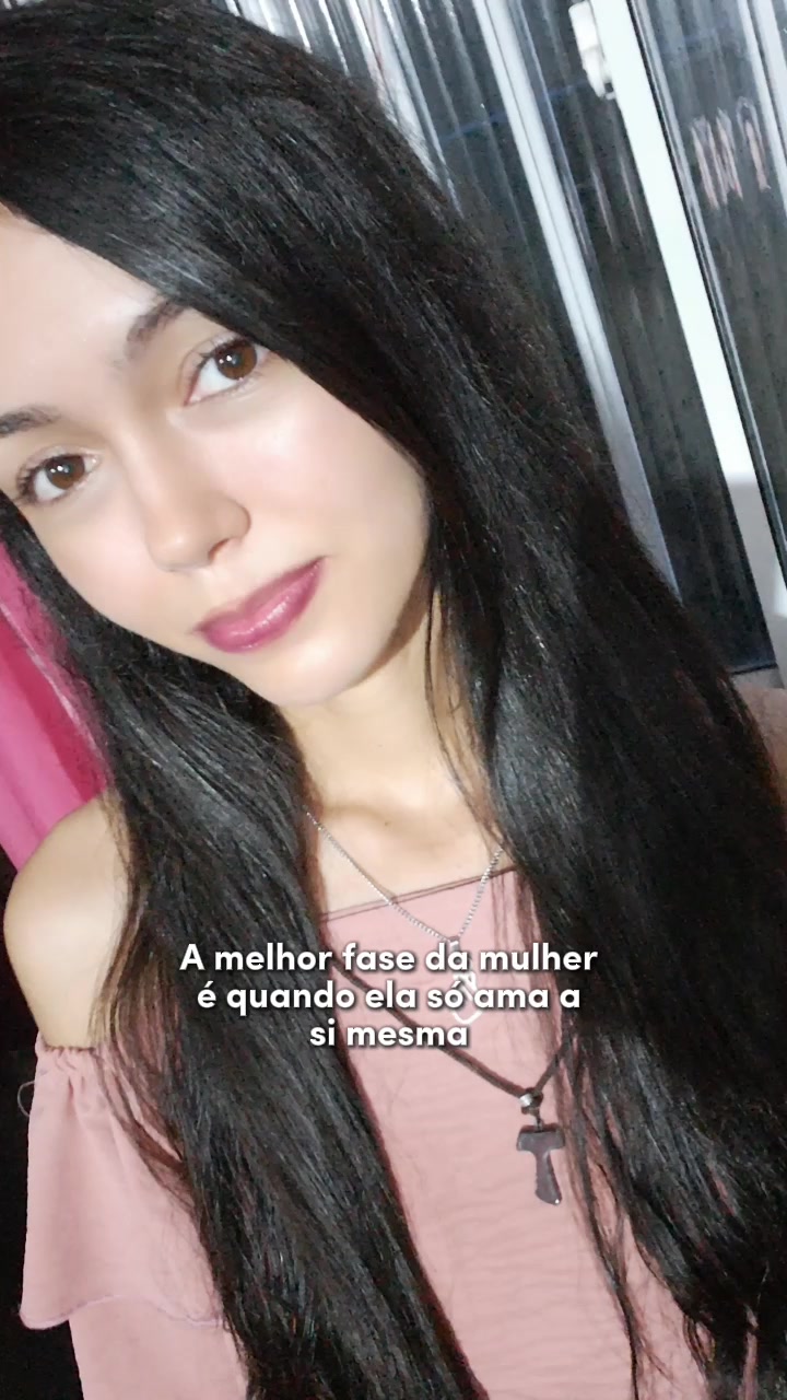 @frota juliana 💫