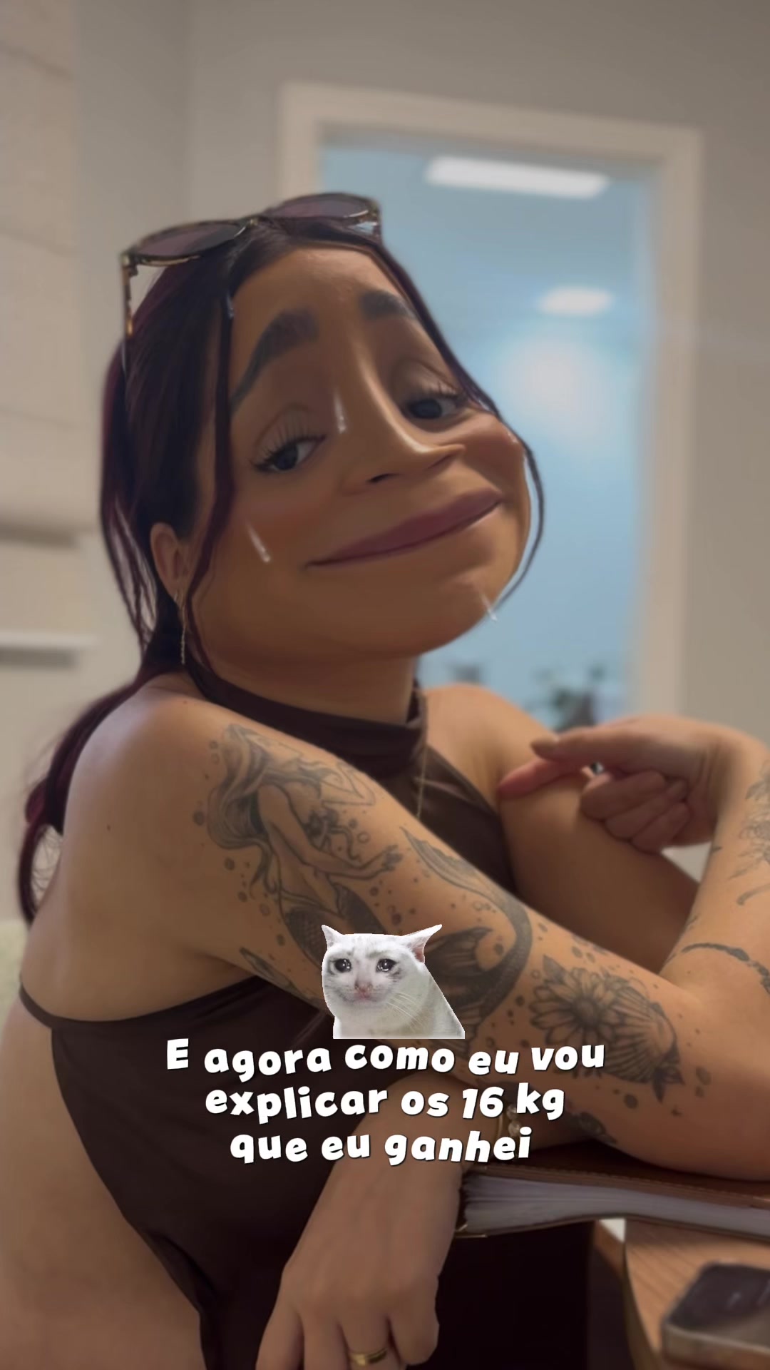 @Henny
