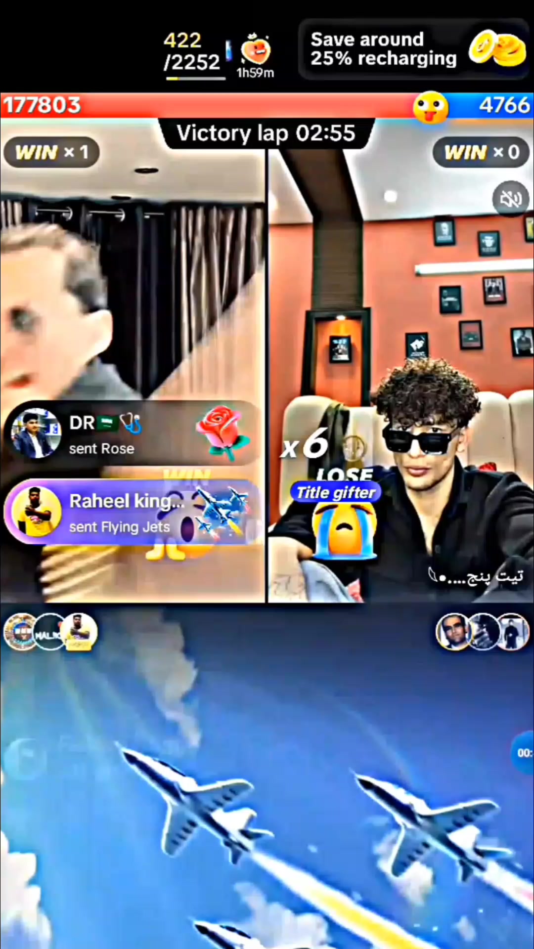 @J₳₦₳₦.ɆĐł₮(302)