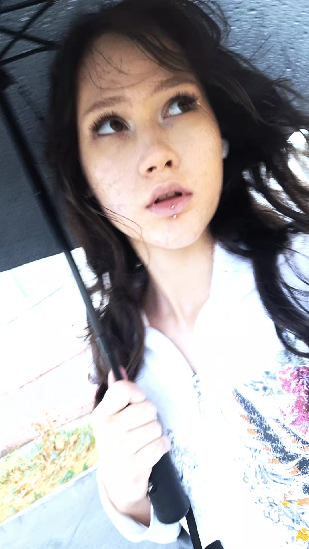 @sunnnyhole