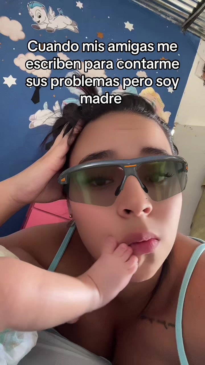 @Andrea Escalona
