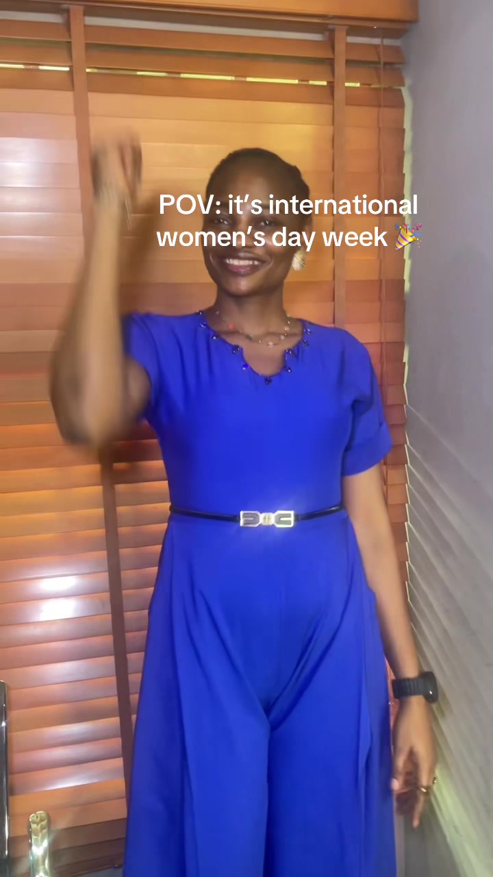 @lawpavilion