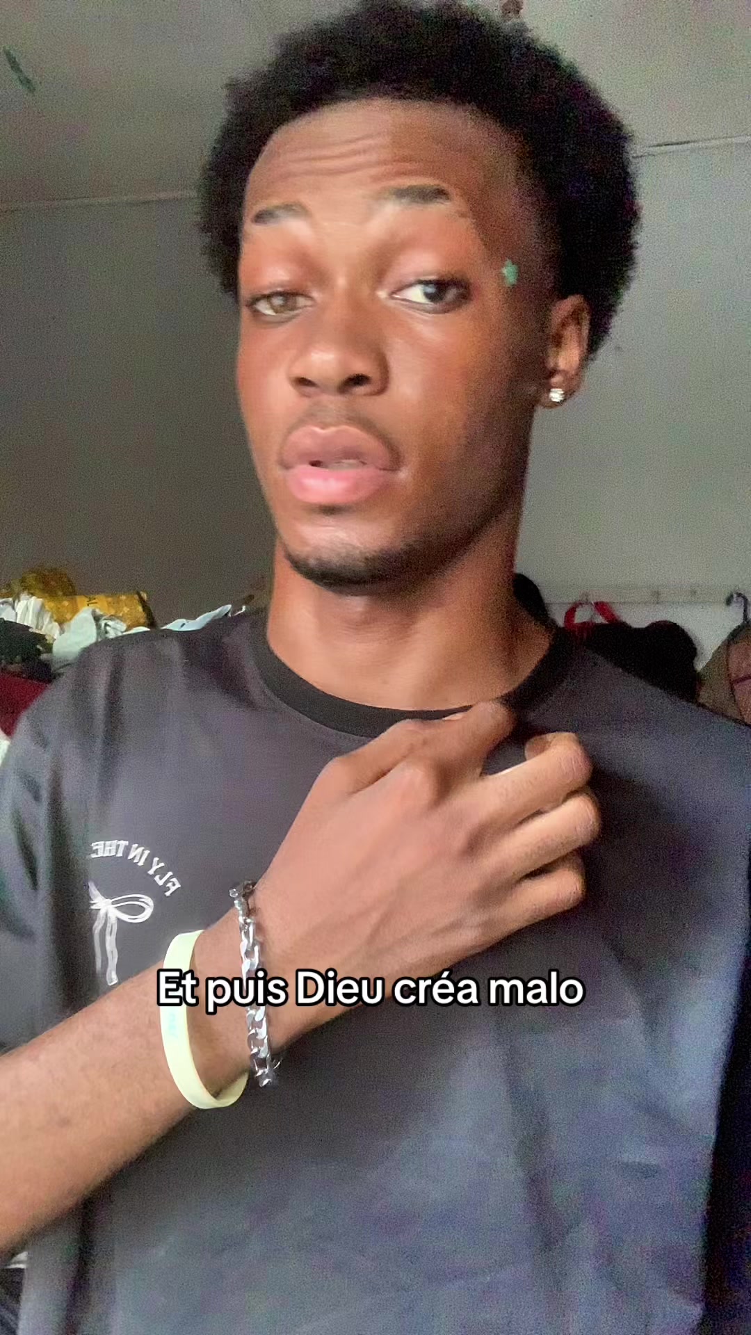 @MalOo