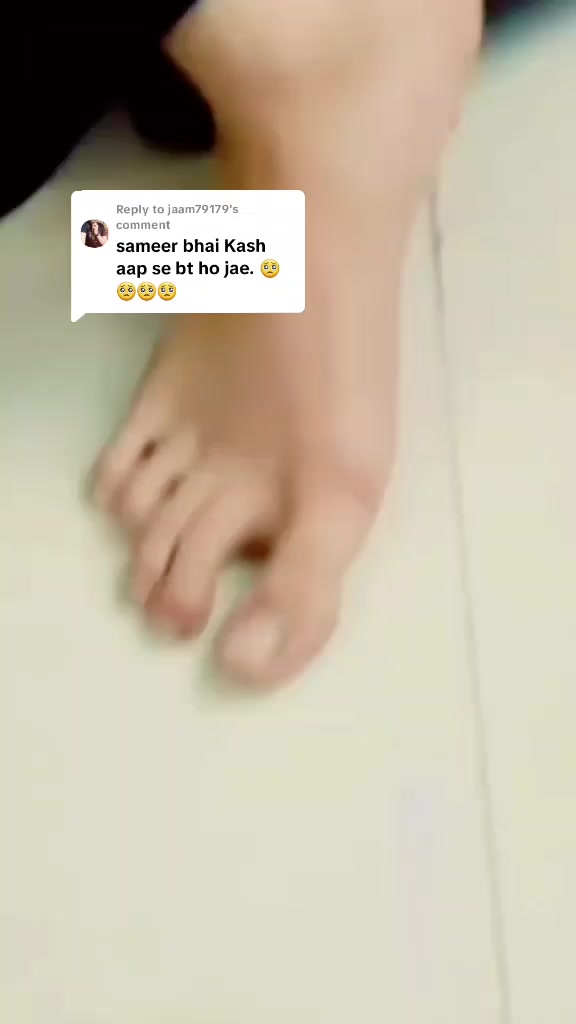 @Sameer Abbasi 24