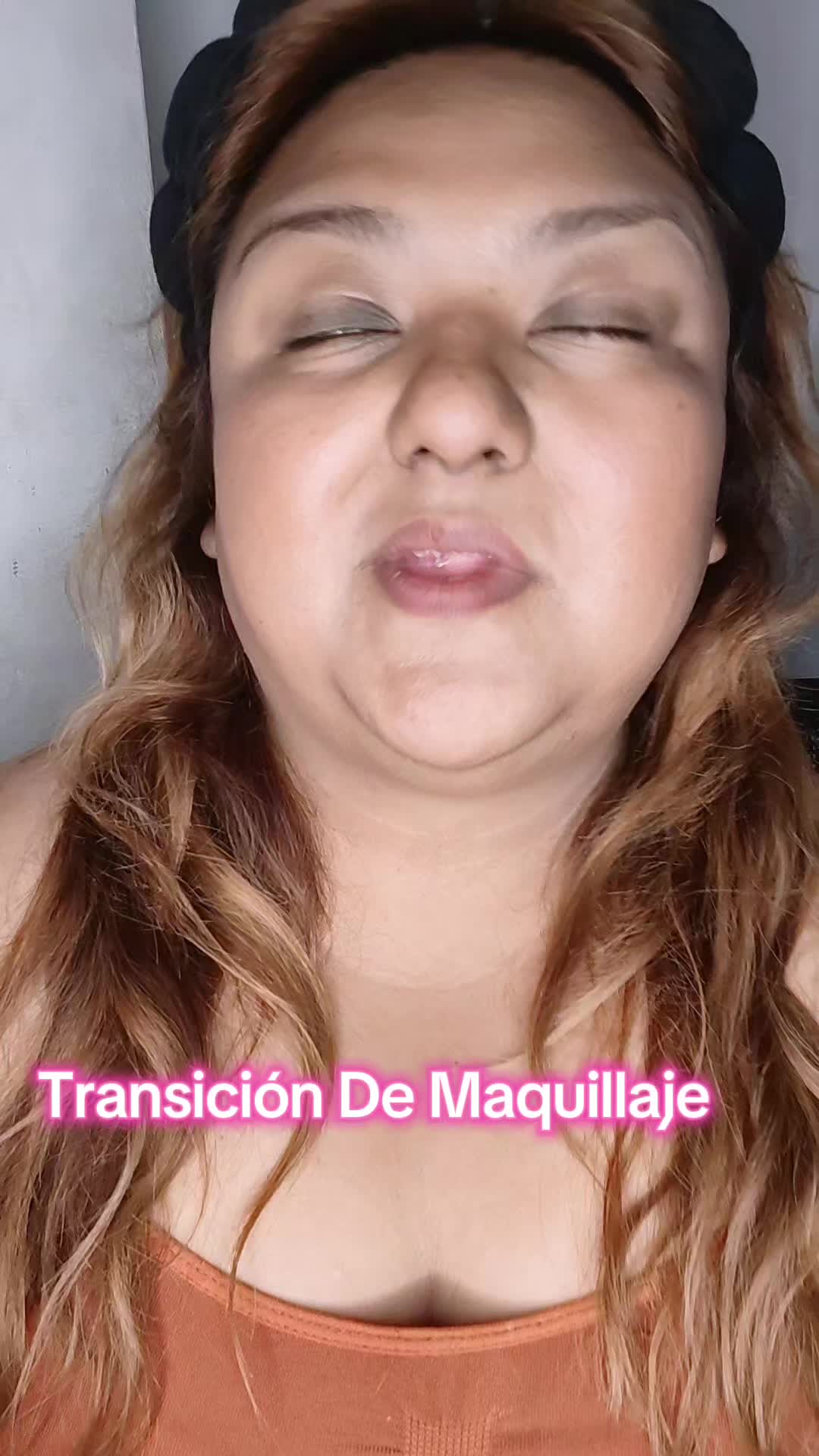 @ale_