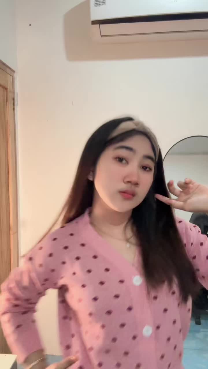 @F🫧