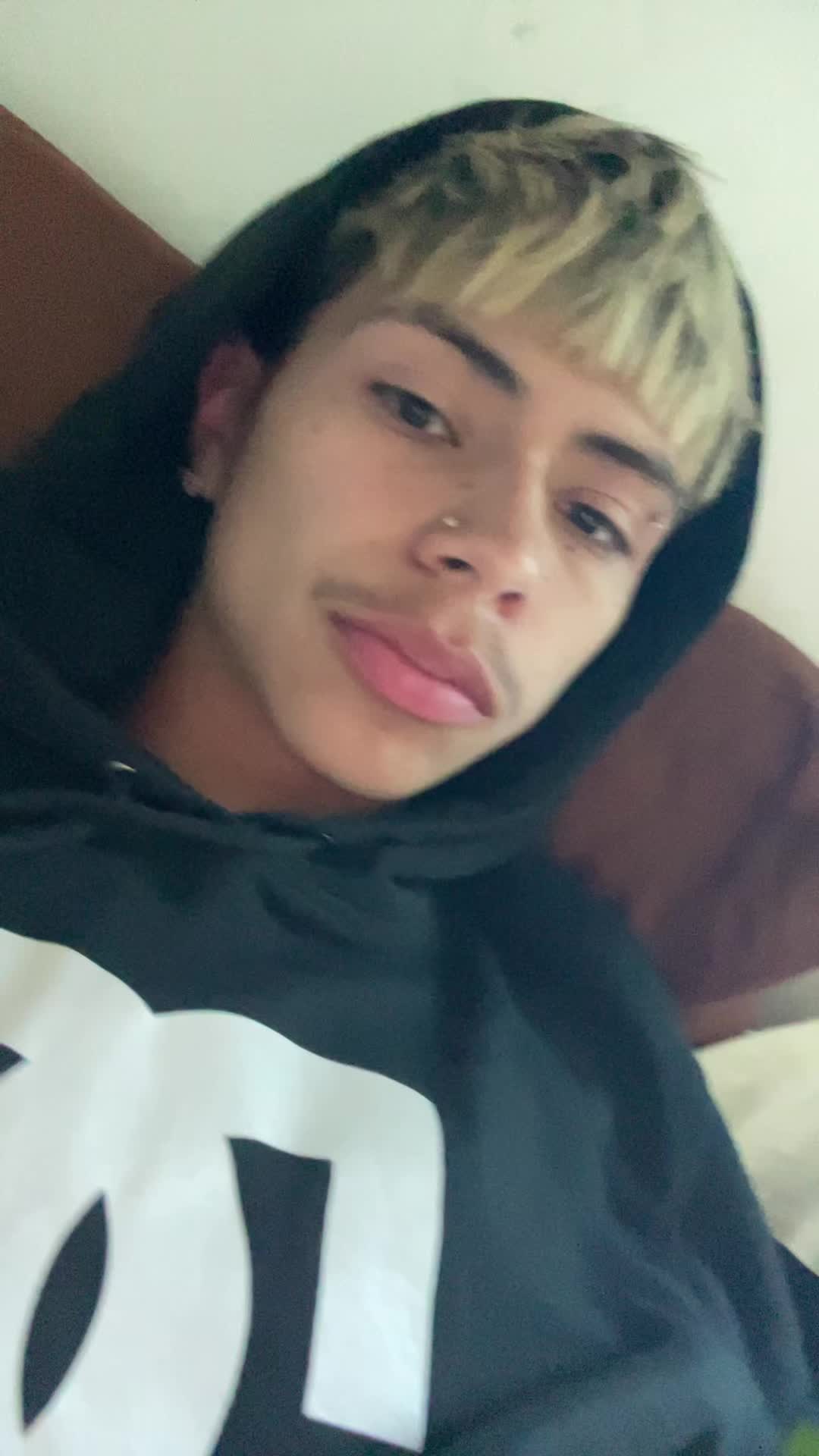 @h