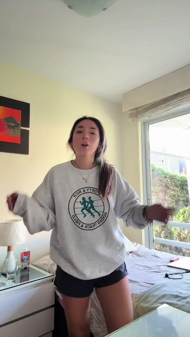 @Bryana Pastor Fernández