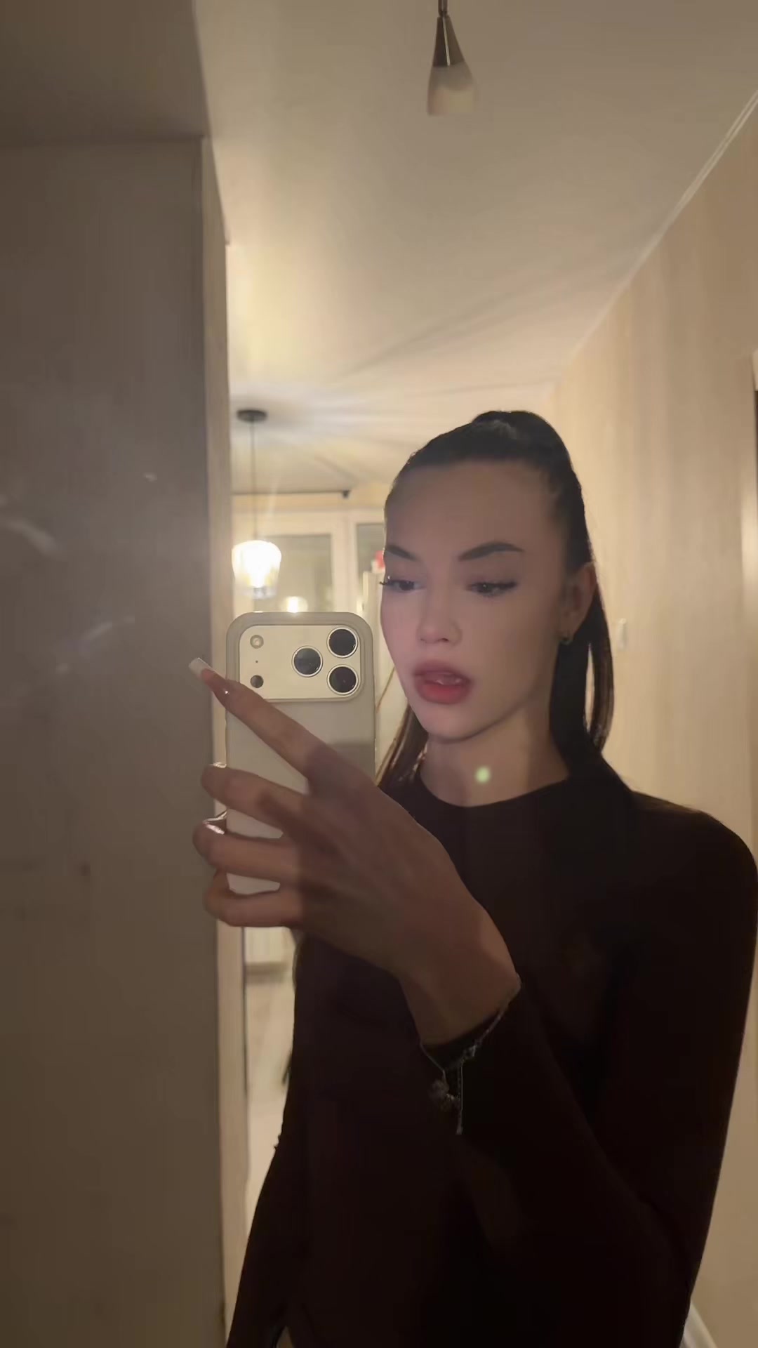 @есик🤍