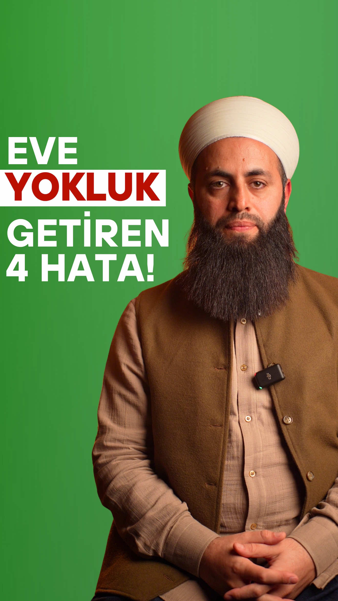 @Abdulhakim Kemal HOCA
