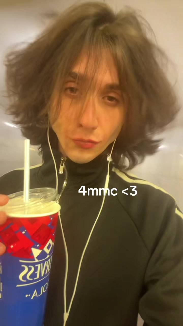 @Админ Okнутые люди