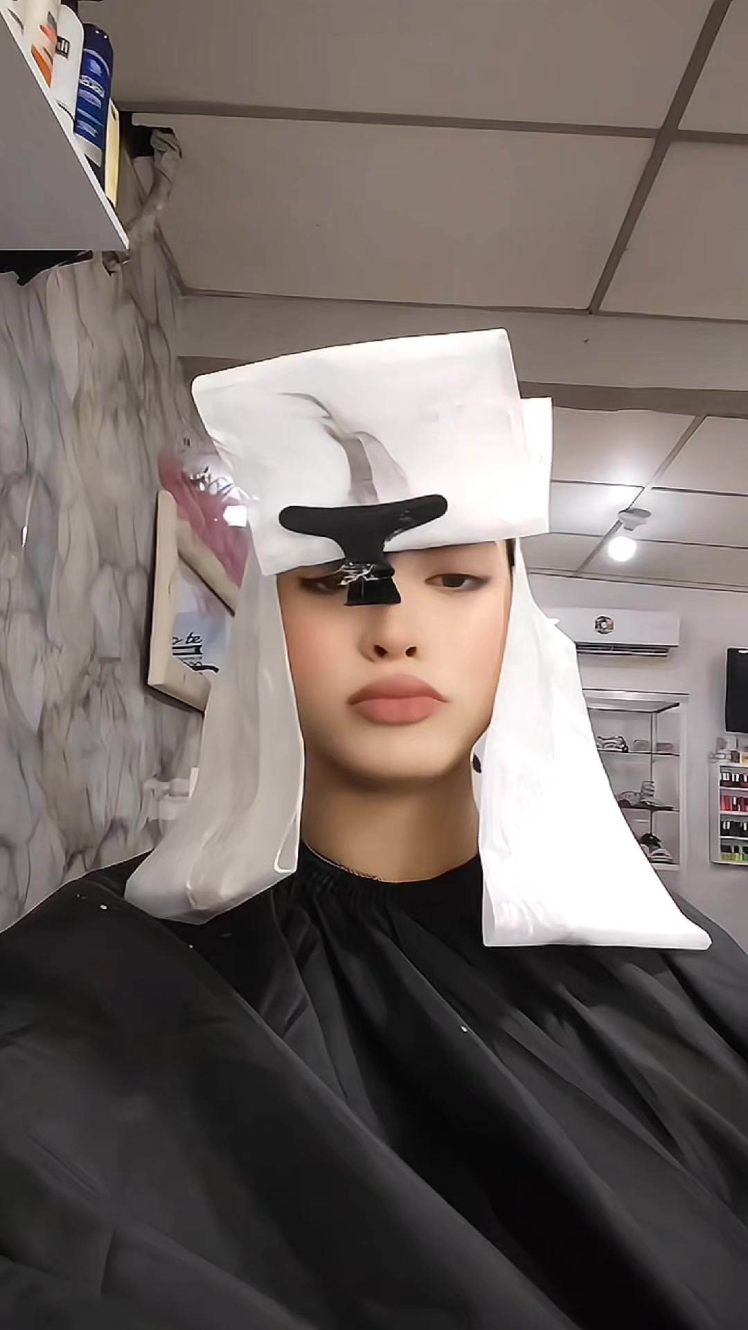 @발