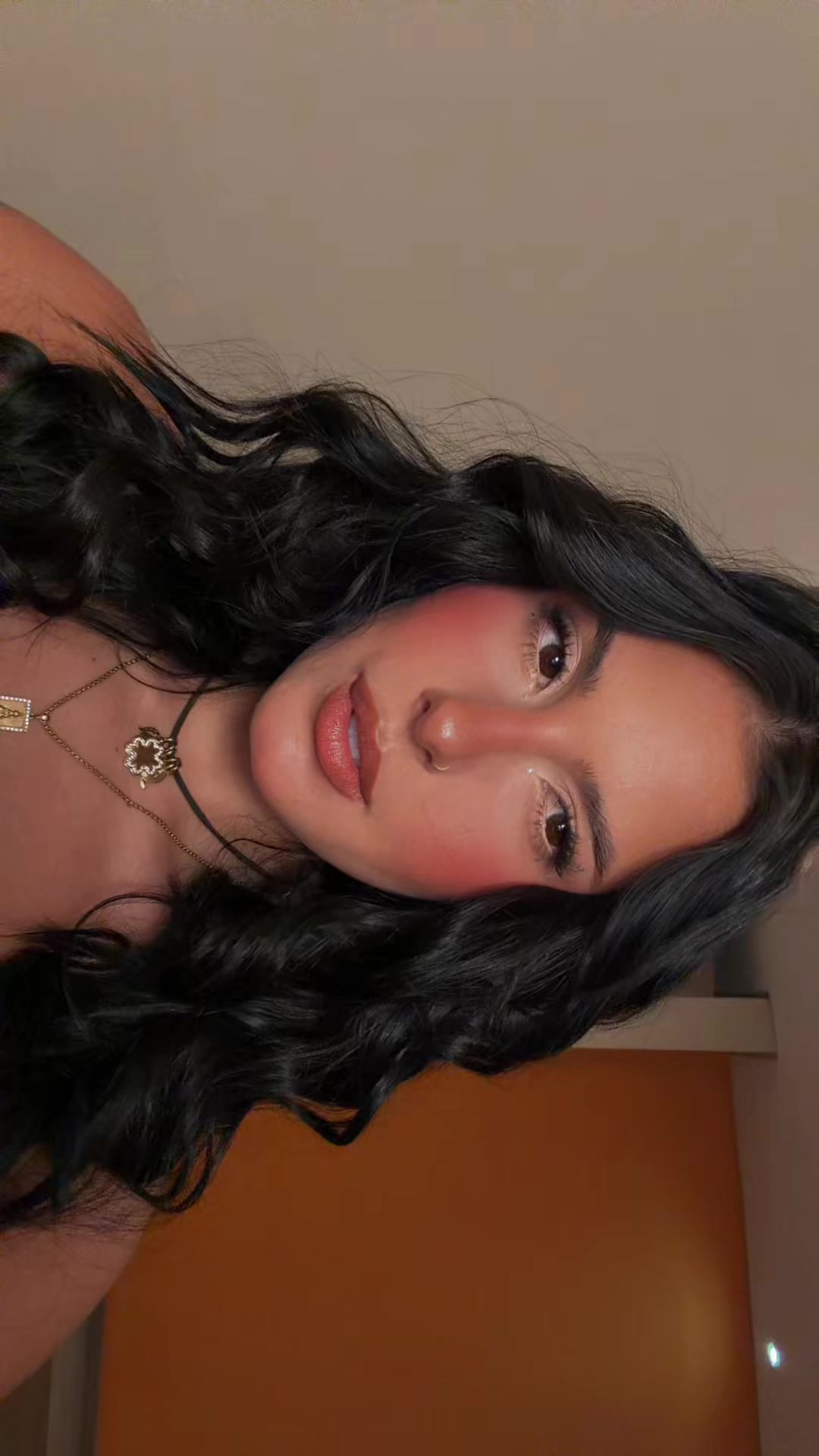 @Boiadeira