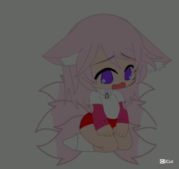 @დ&bull; &deg; . 🩸𝓗𝓲𝓴𝓪𝓻𝓲🌸. &deg; &bull;დ