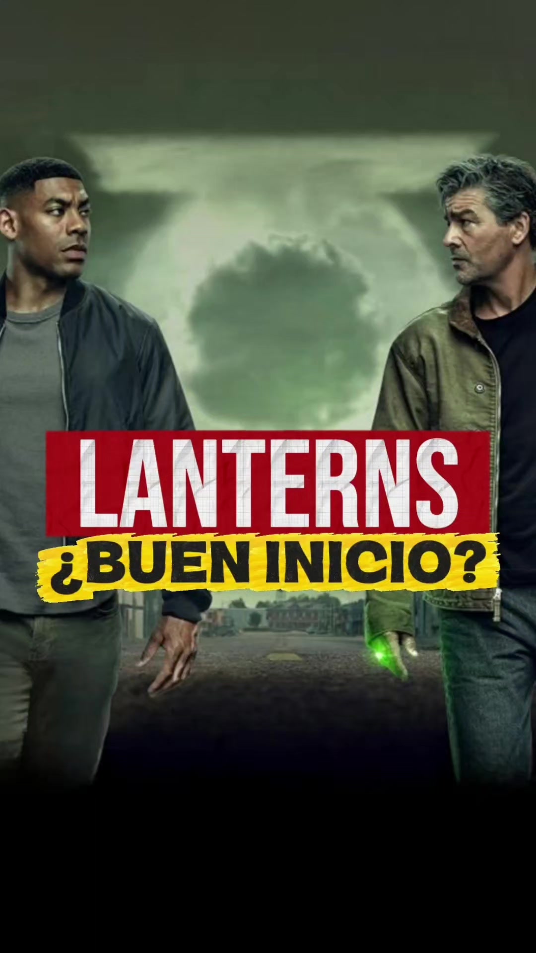 @Dafne Cuevas