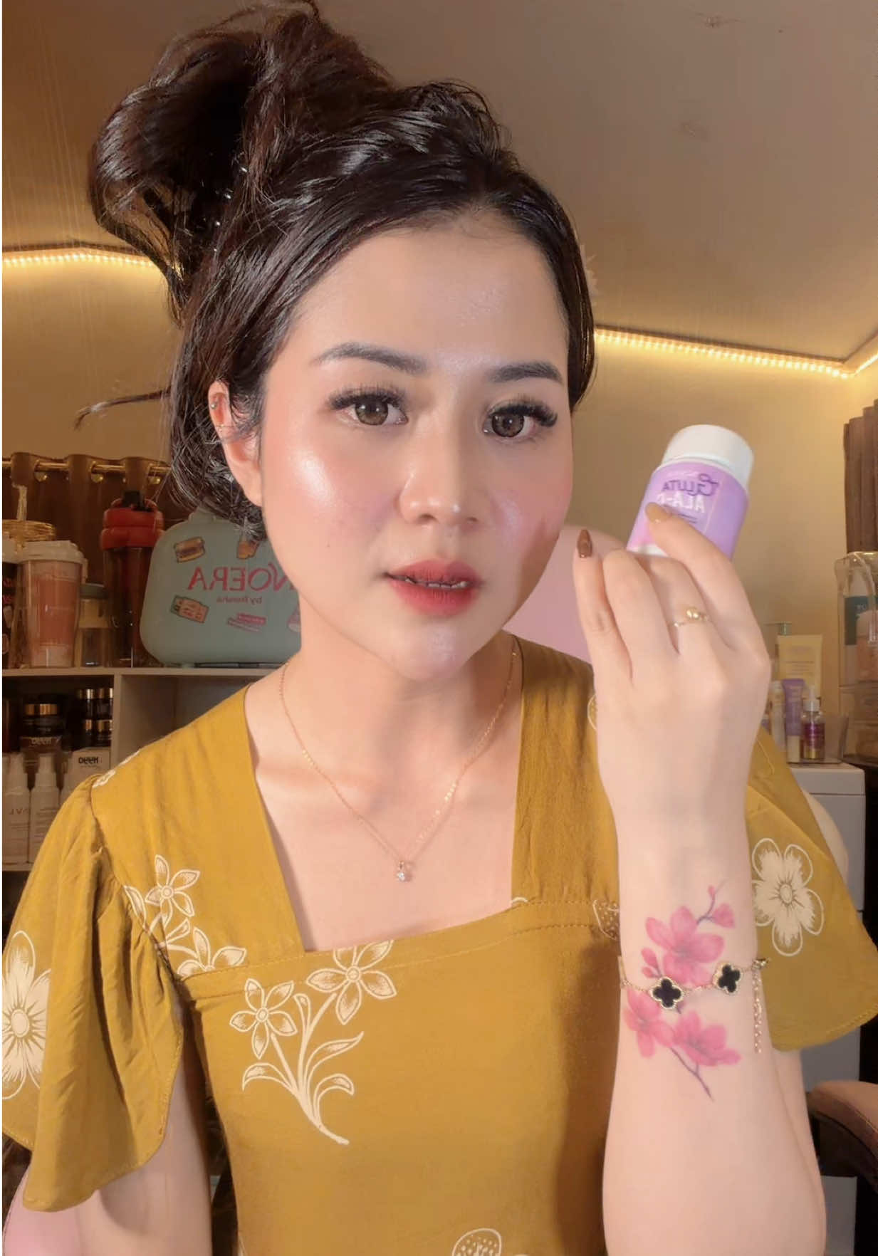 @ebbii