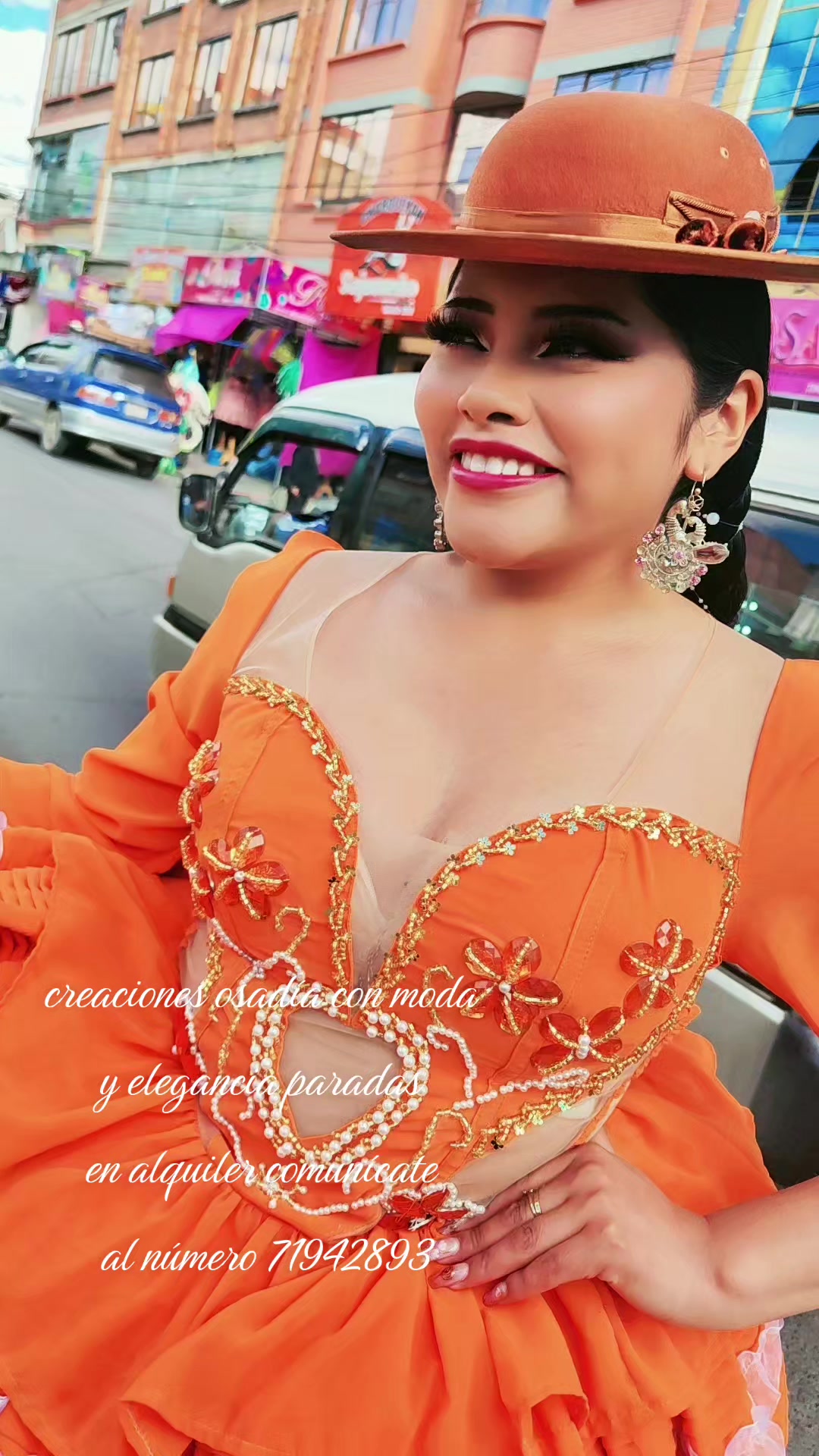 @CREACIONES OSADIA