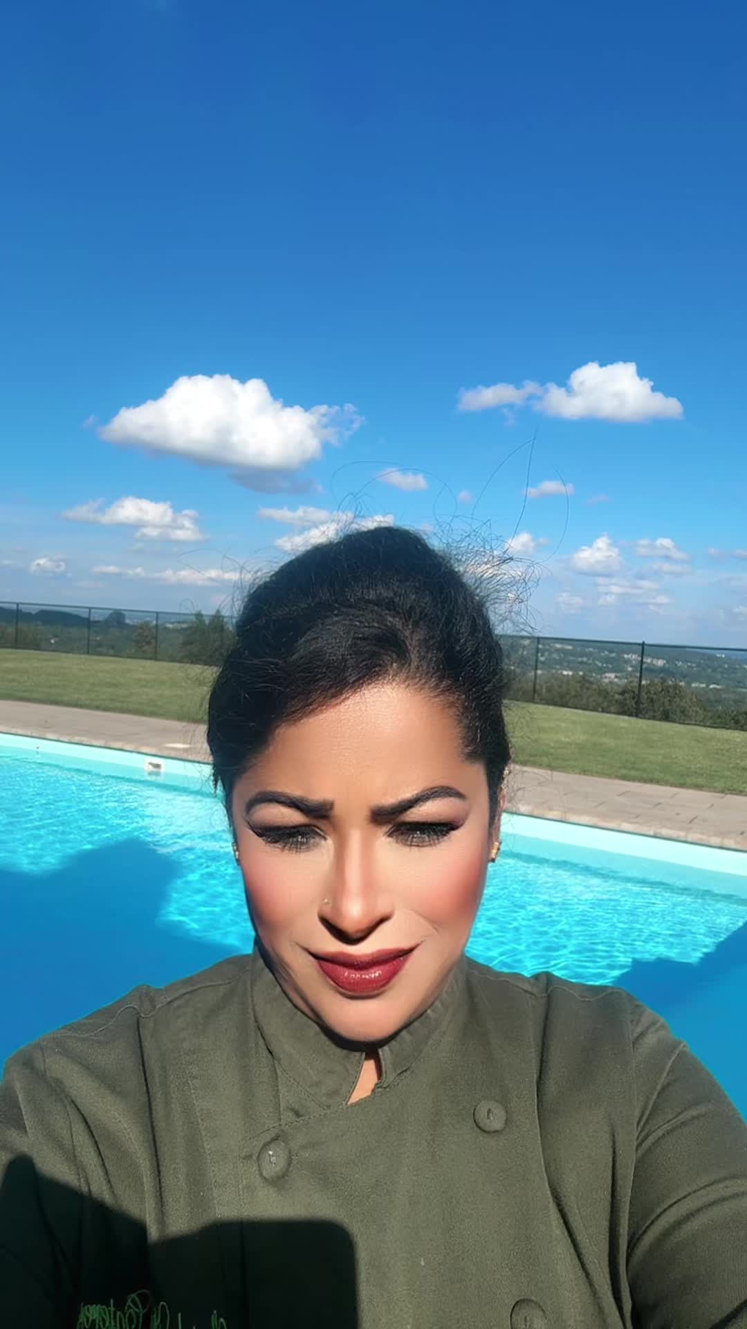 @Sheetal7337