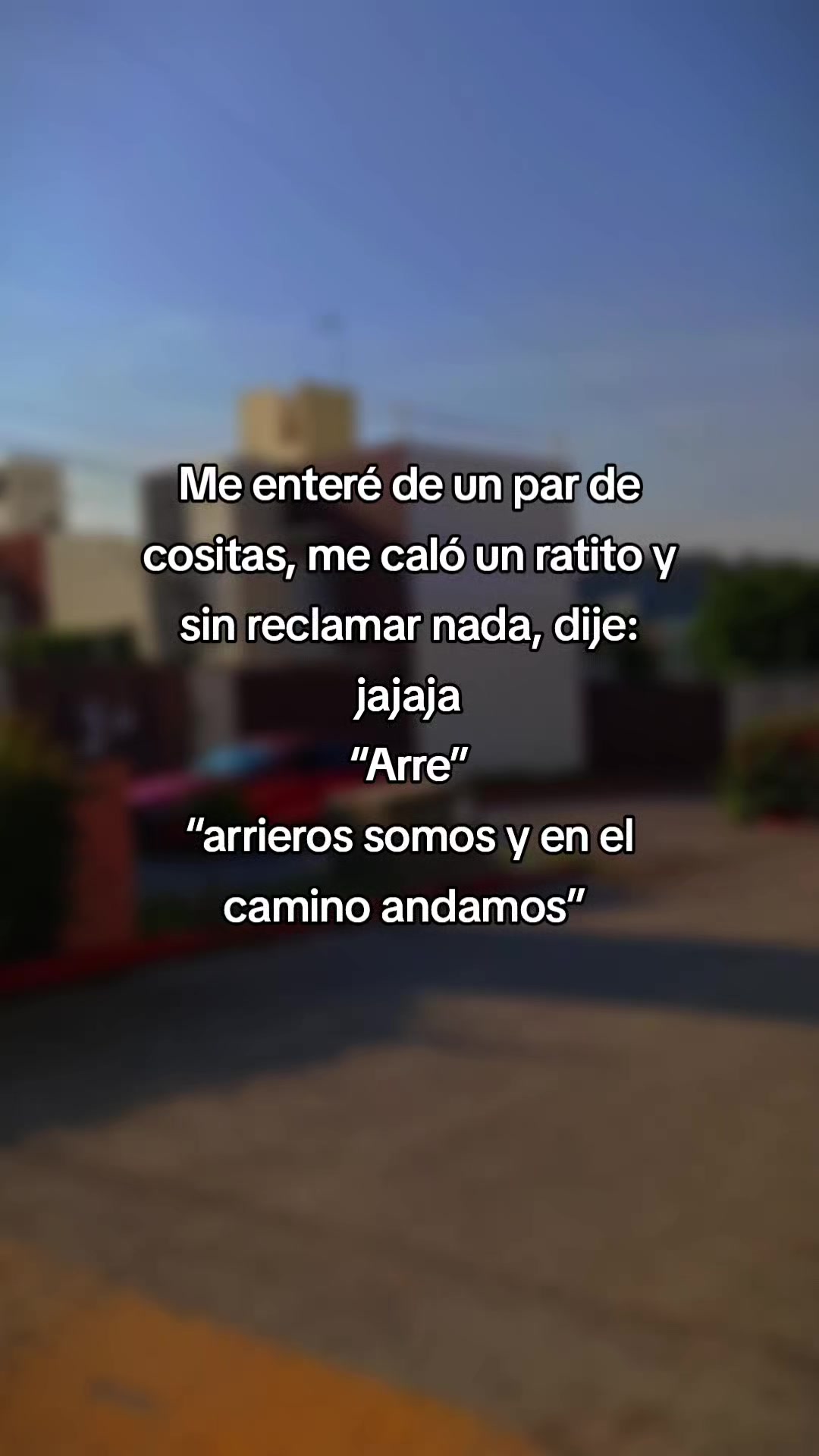 @️LeslyPo