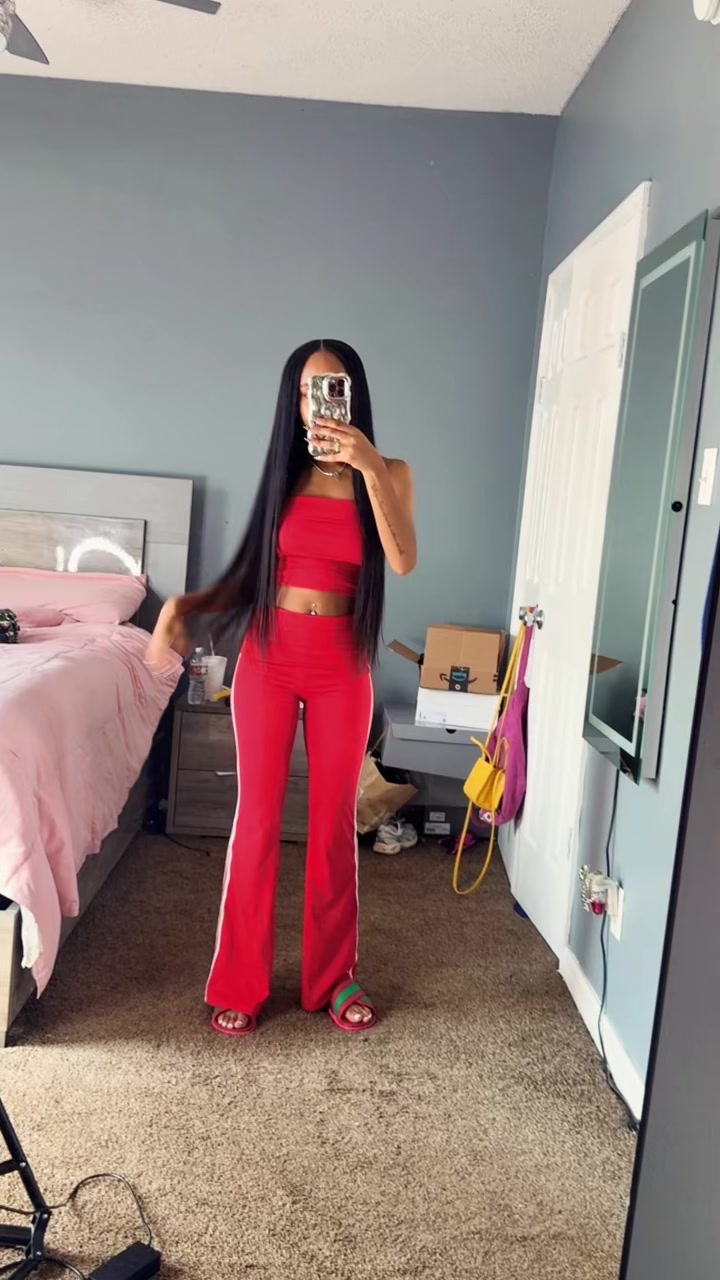 @SOSADITY