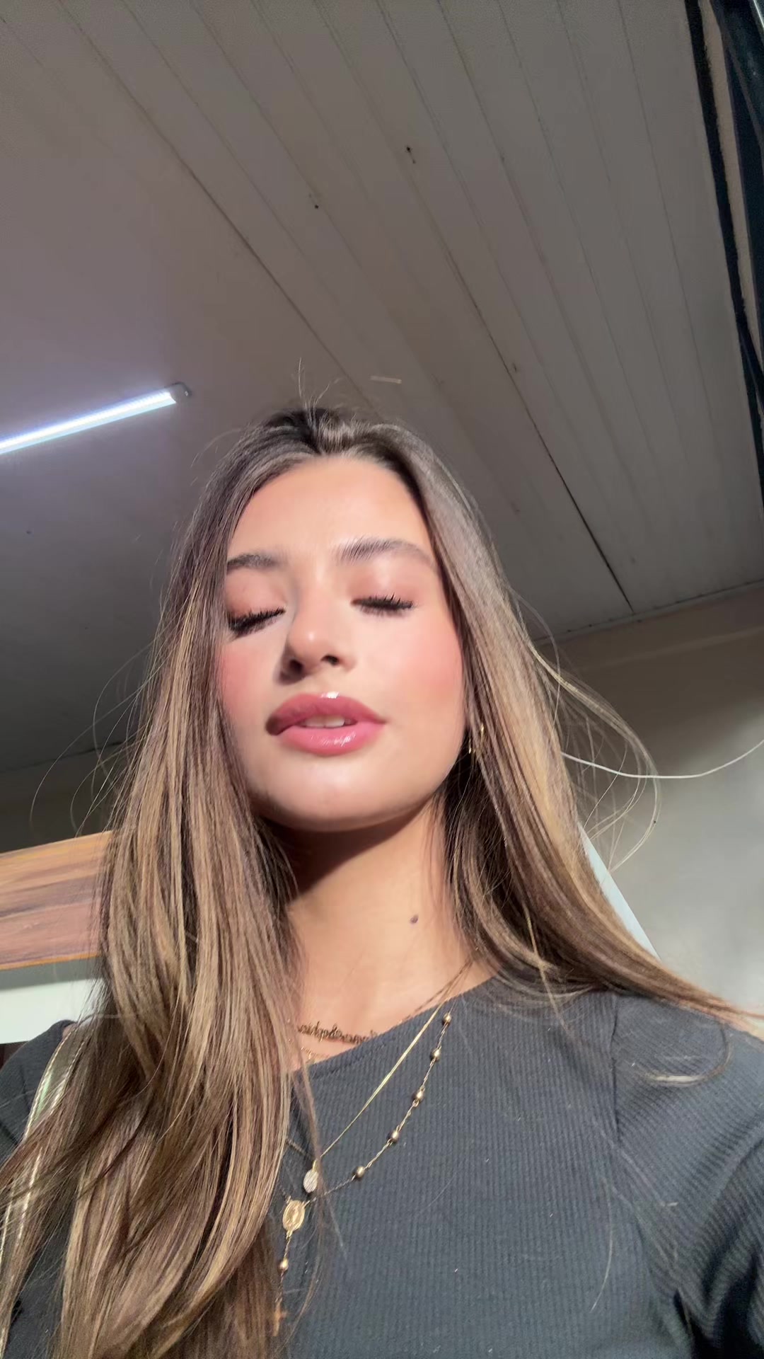 @Soss&ocirc;