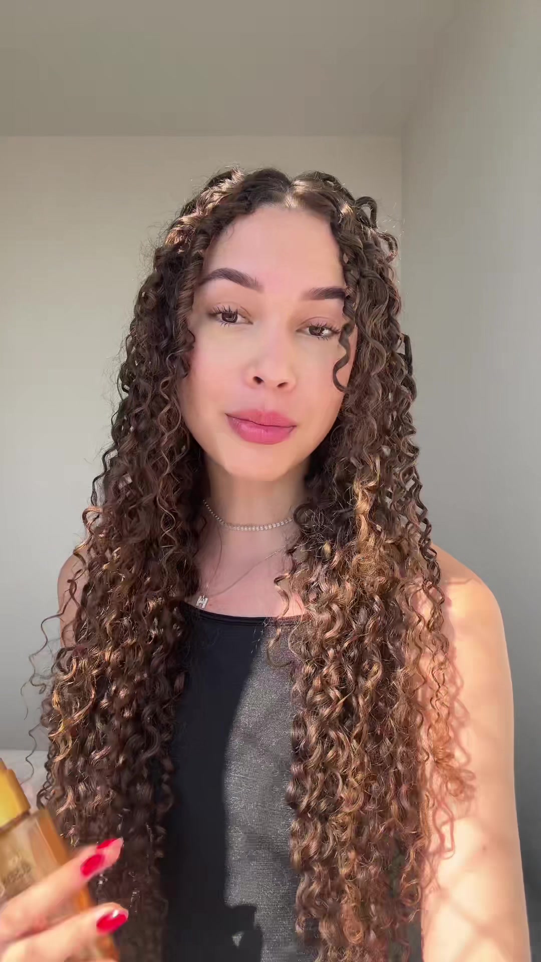 @Heloize