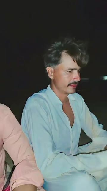 @👑Javed jatoi &hearts;️💙💚💜🤎🩵💛✅
