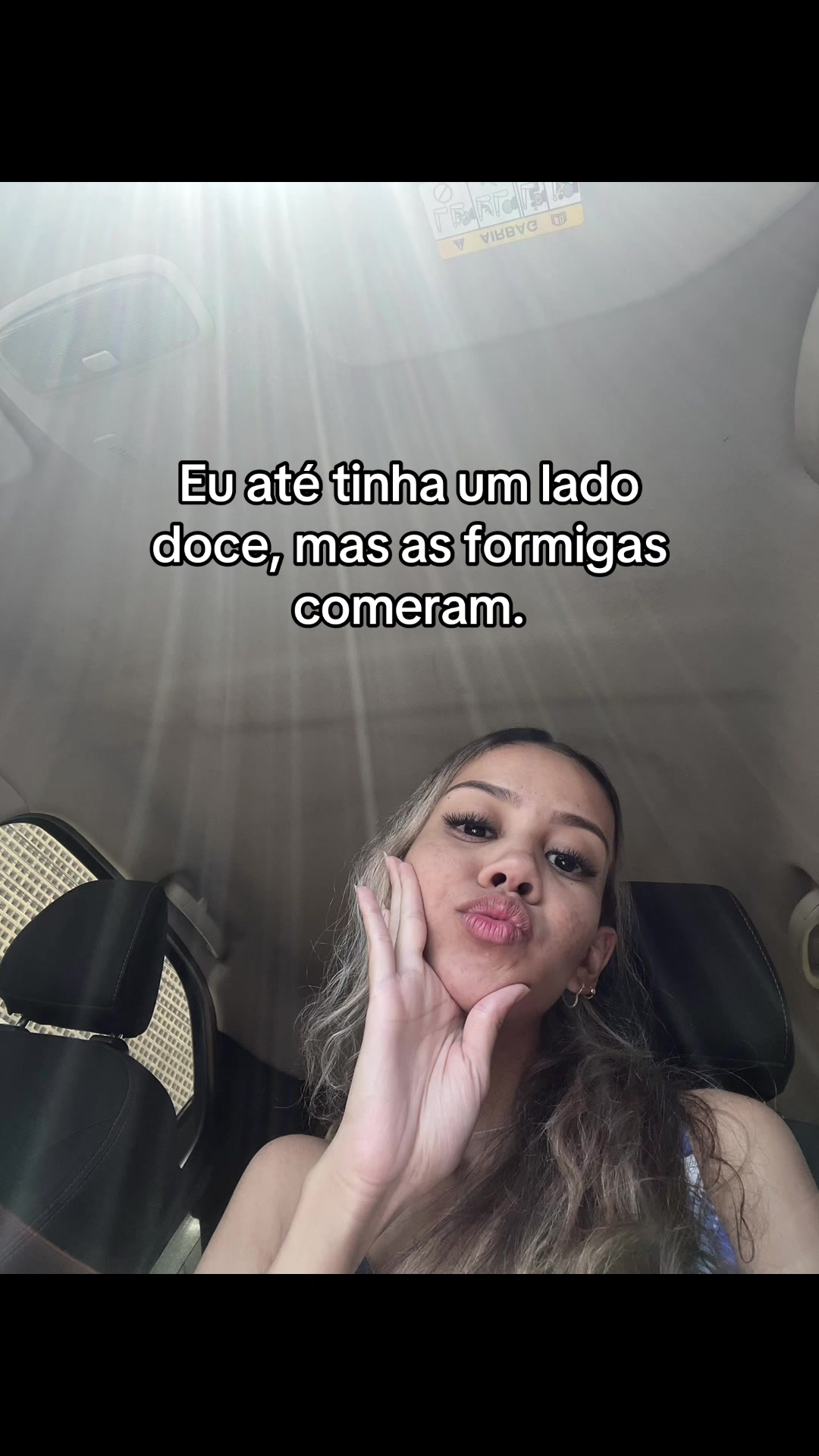 @Clarameire