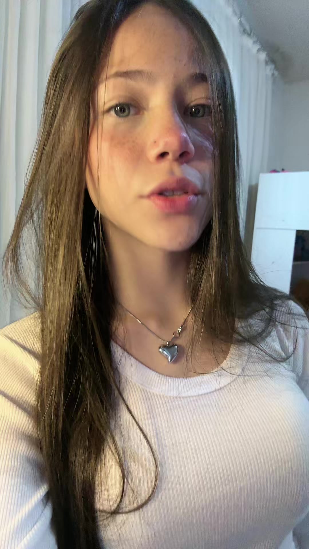@Sarah Eliza