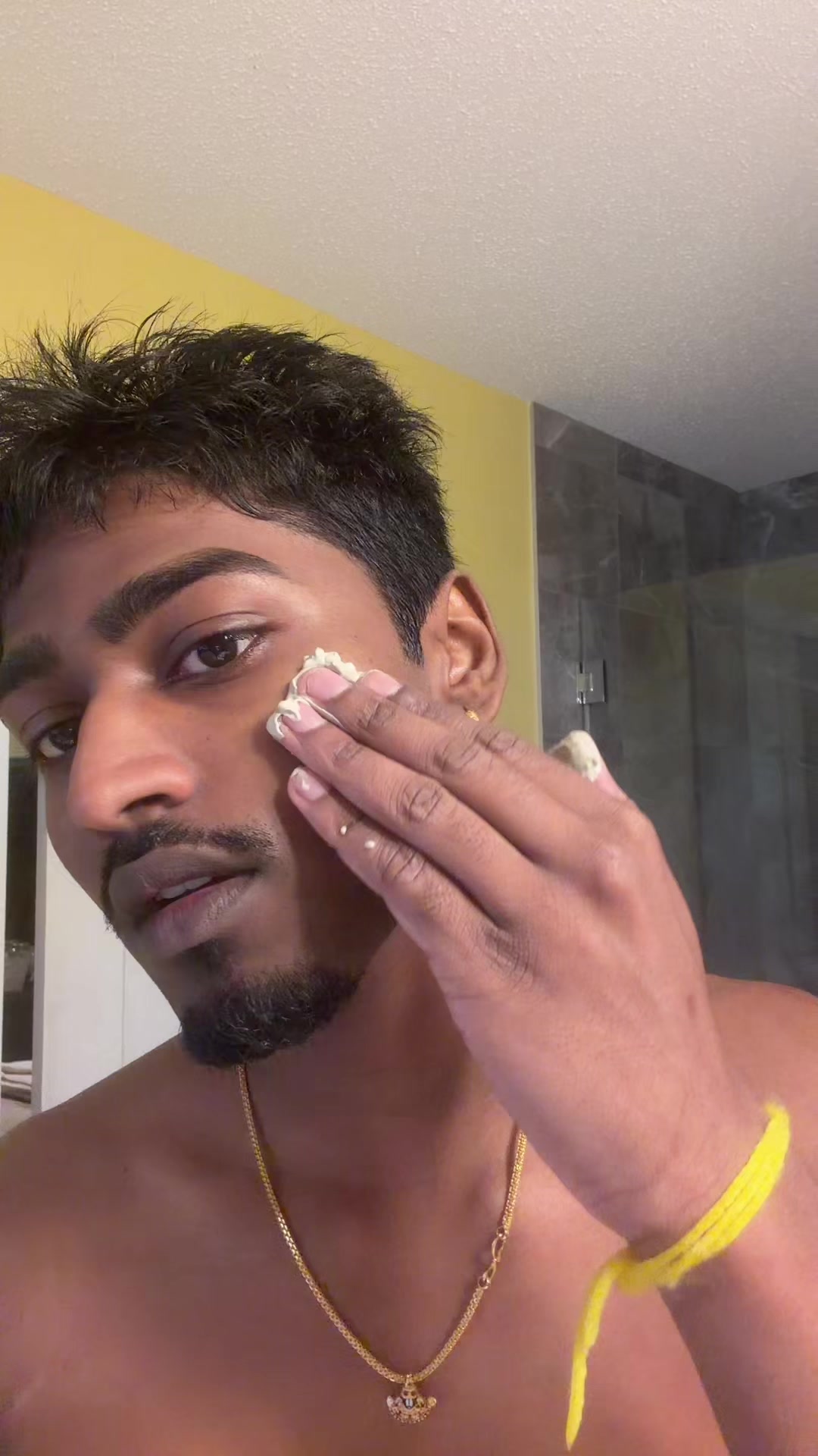 @anirudh.peyyala