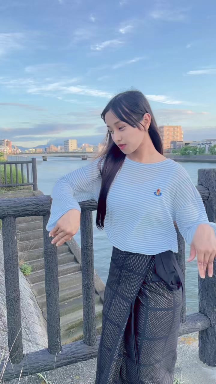 @mrs_ranaa