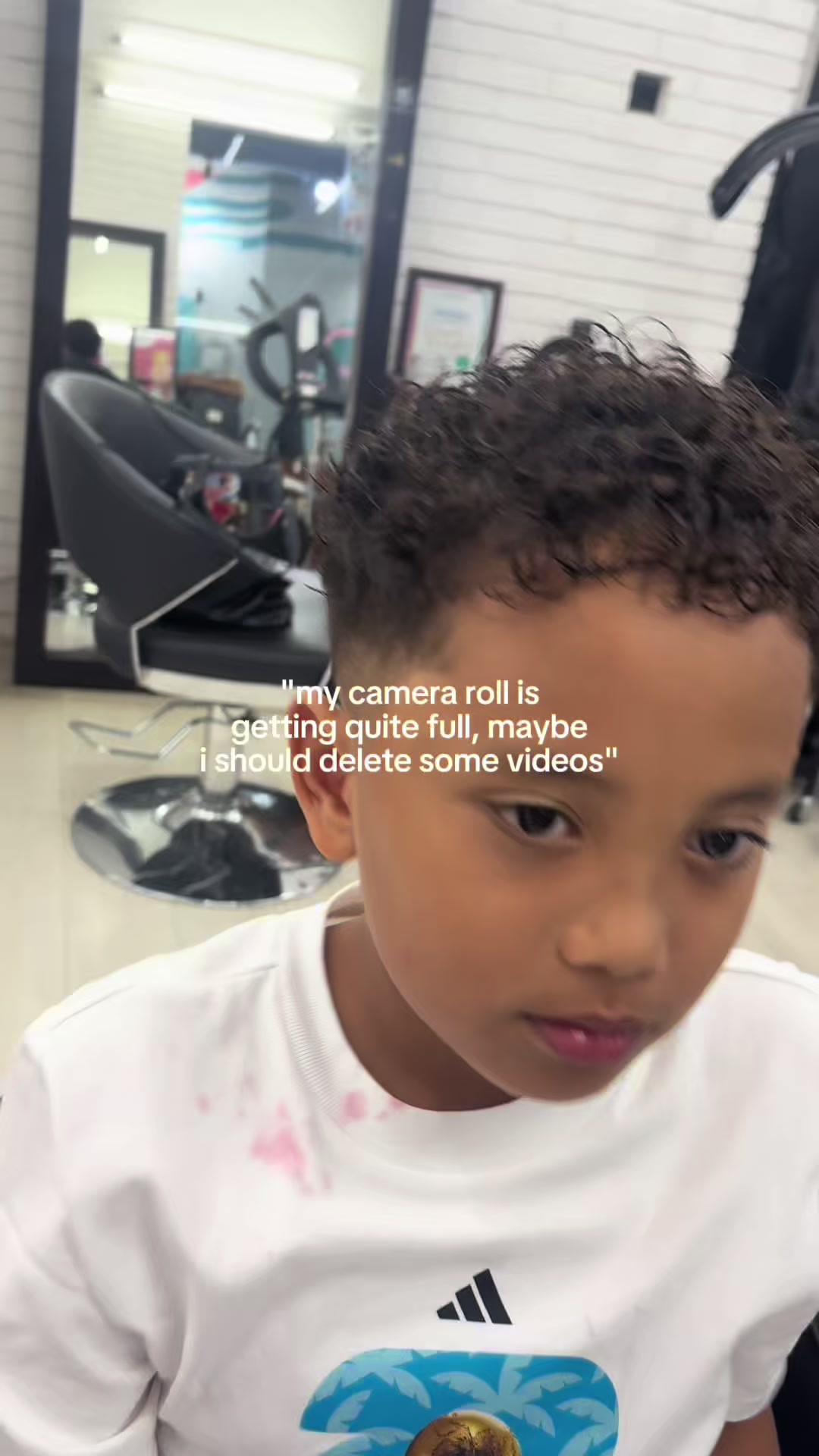 @Rachel vennya