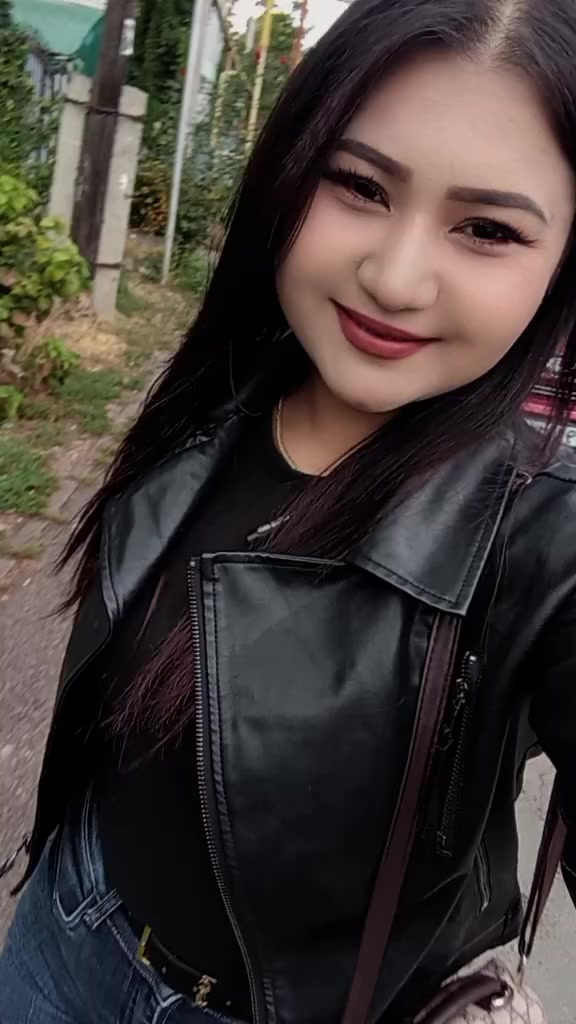 @nursaya
