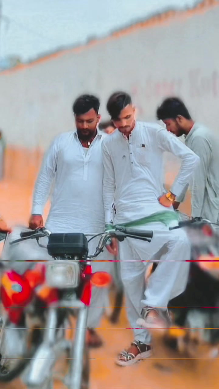 @Atif Janan