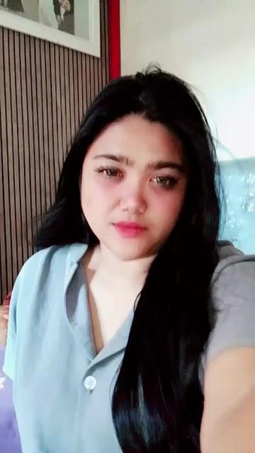 @Dara Ferina