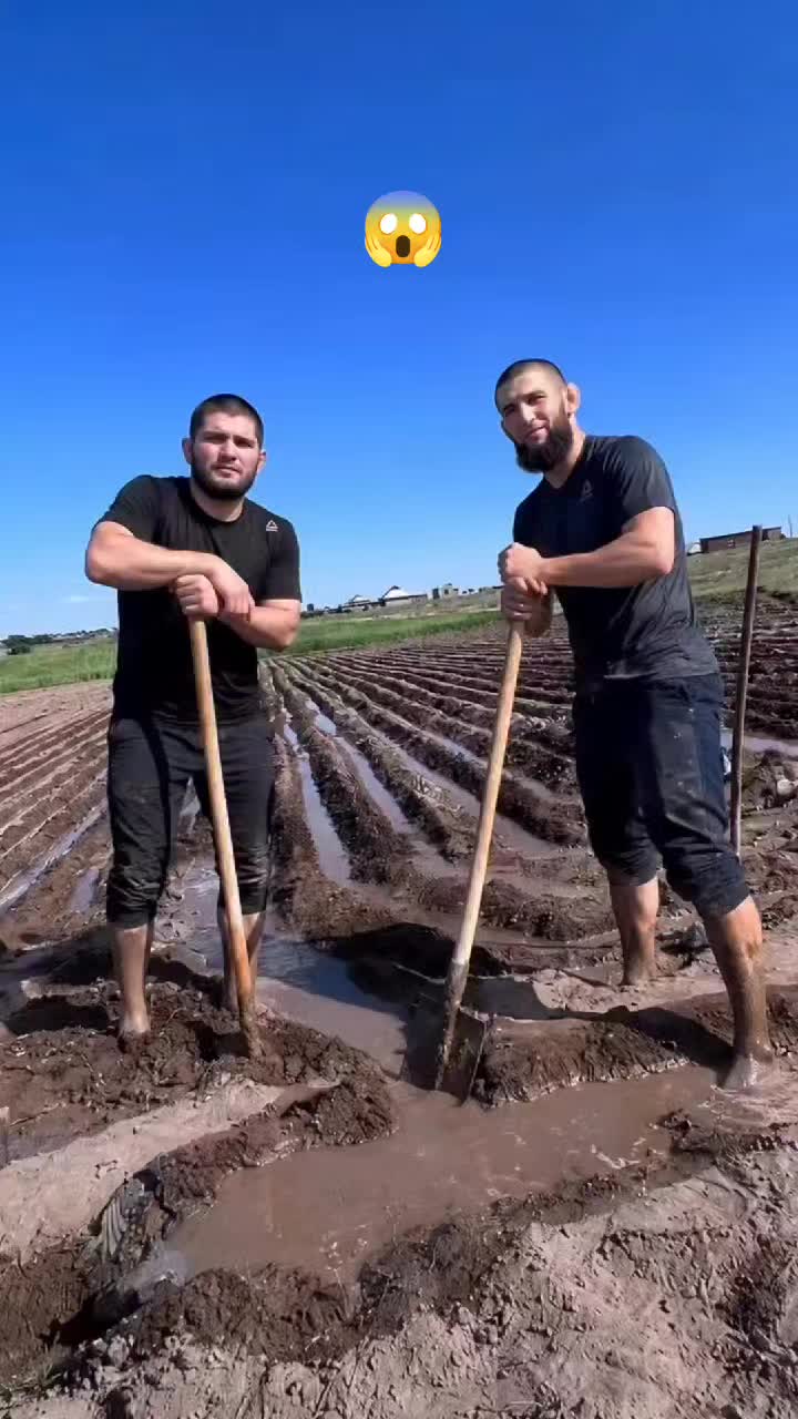 @🇦🇿_Qeys_059