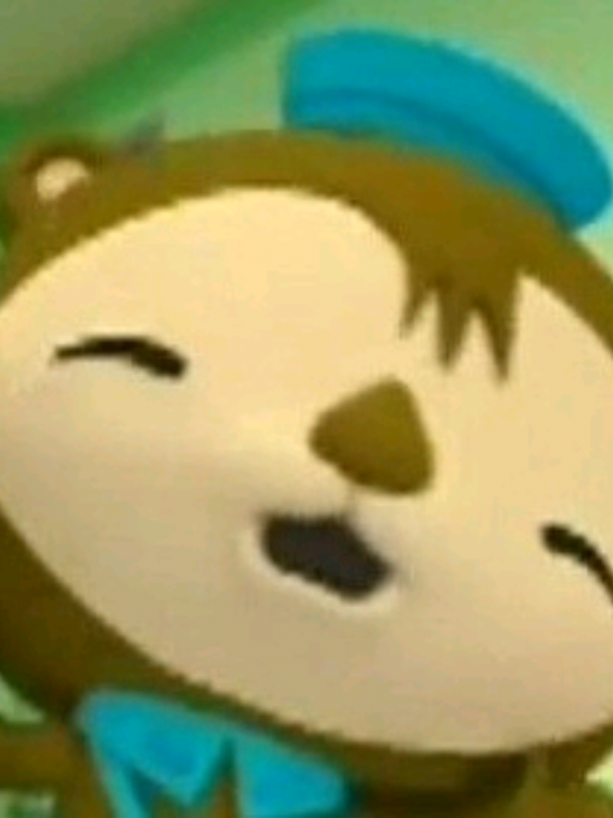 @말차