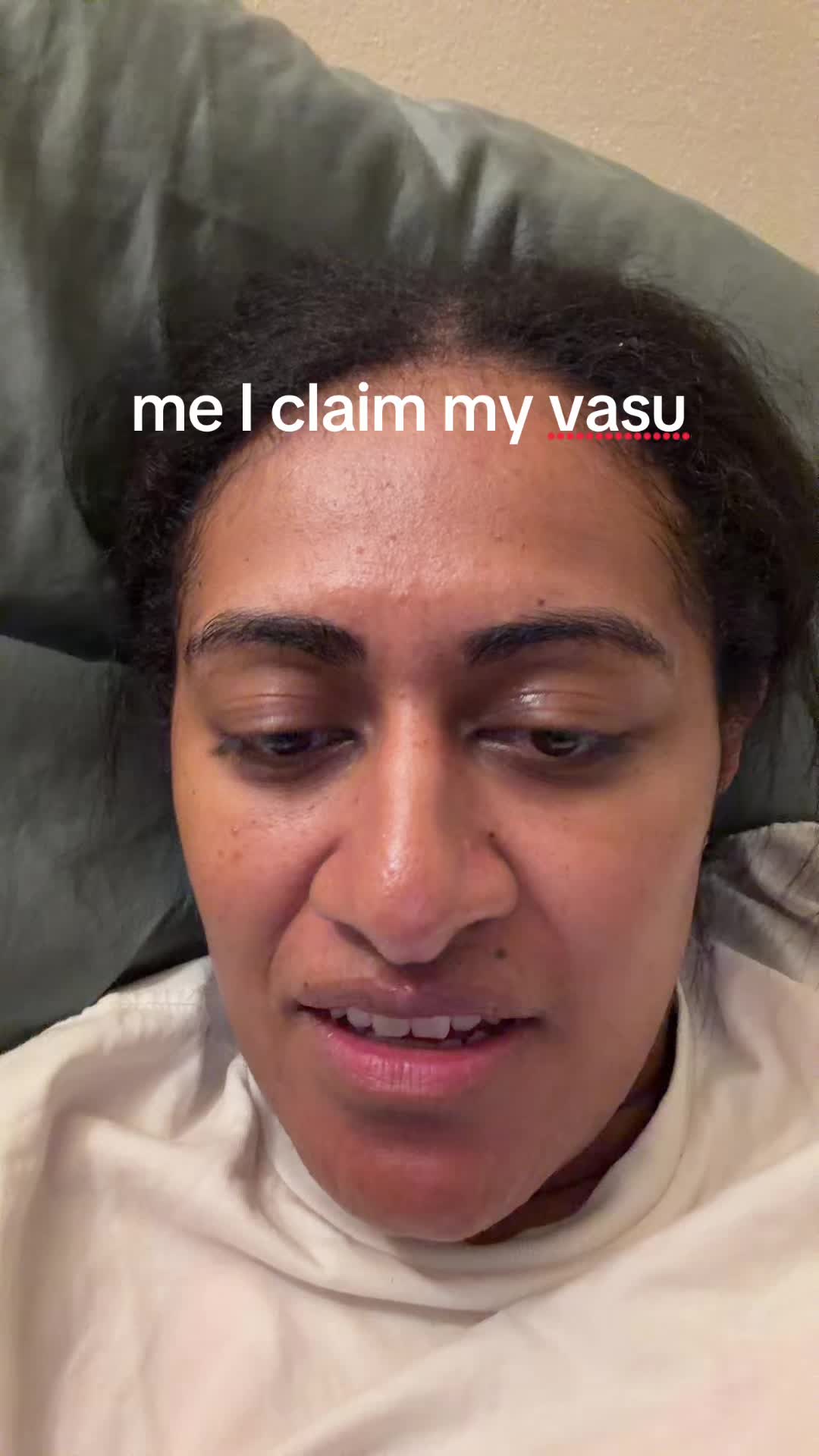 @4