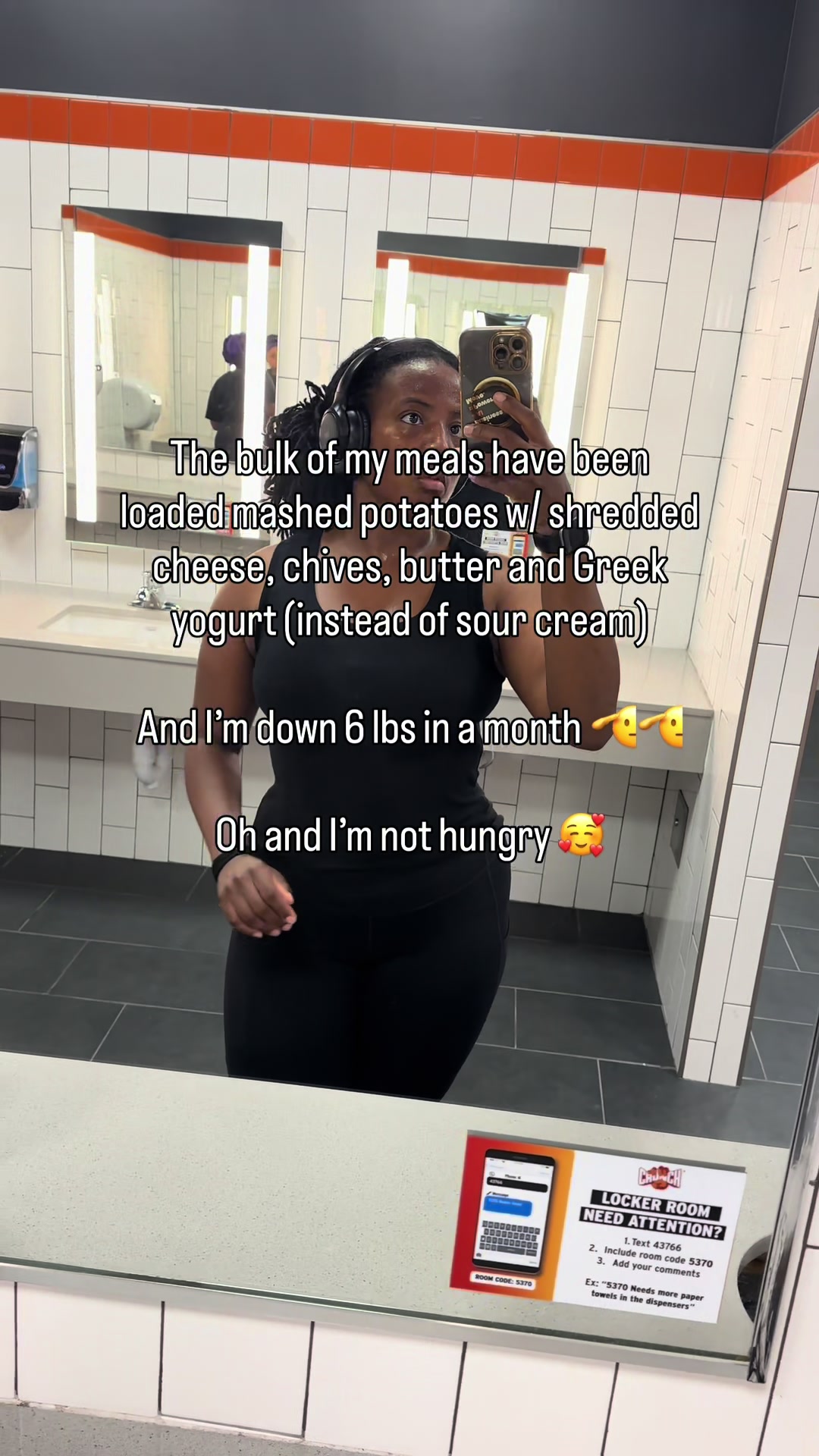 @Strawberricurls | Hairstylist