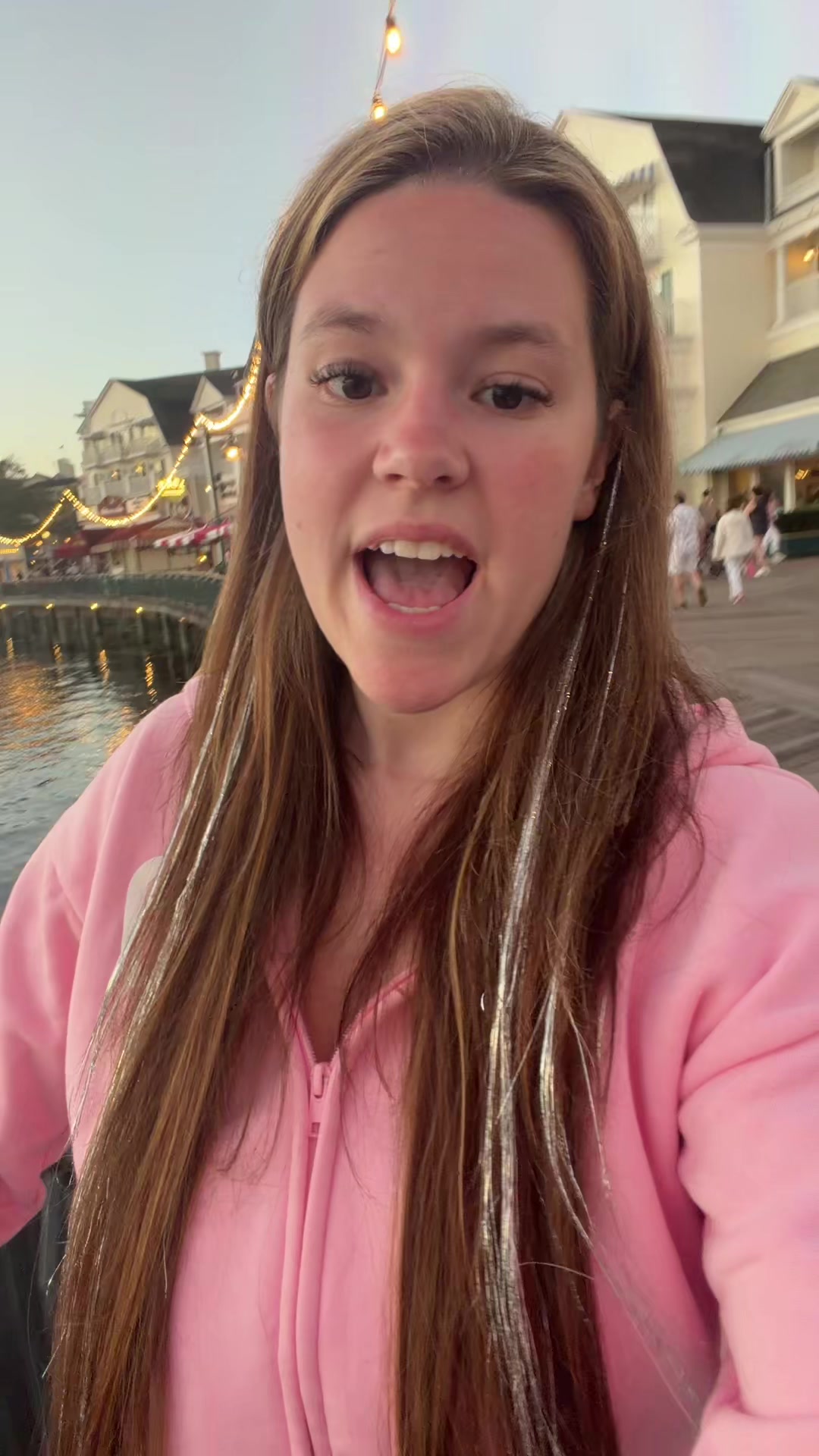 @disneypixie1026