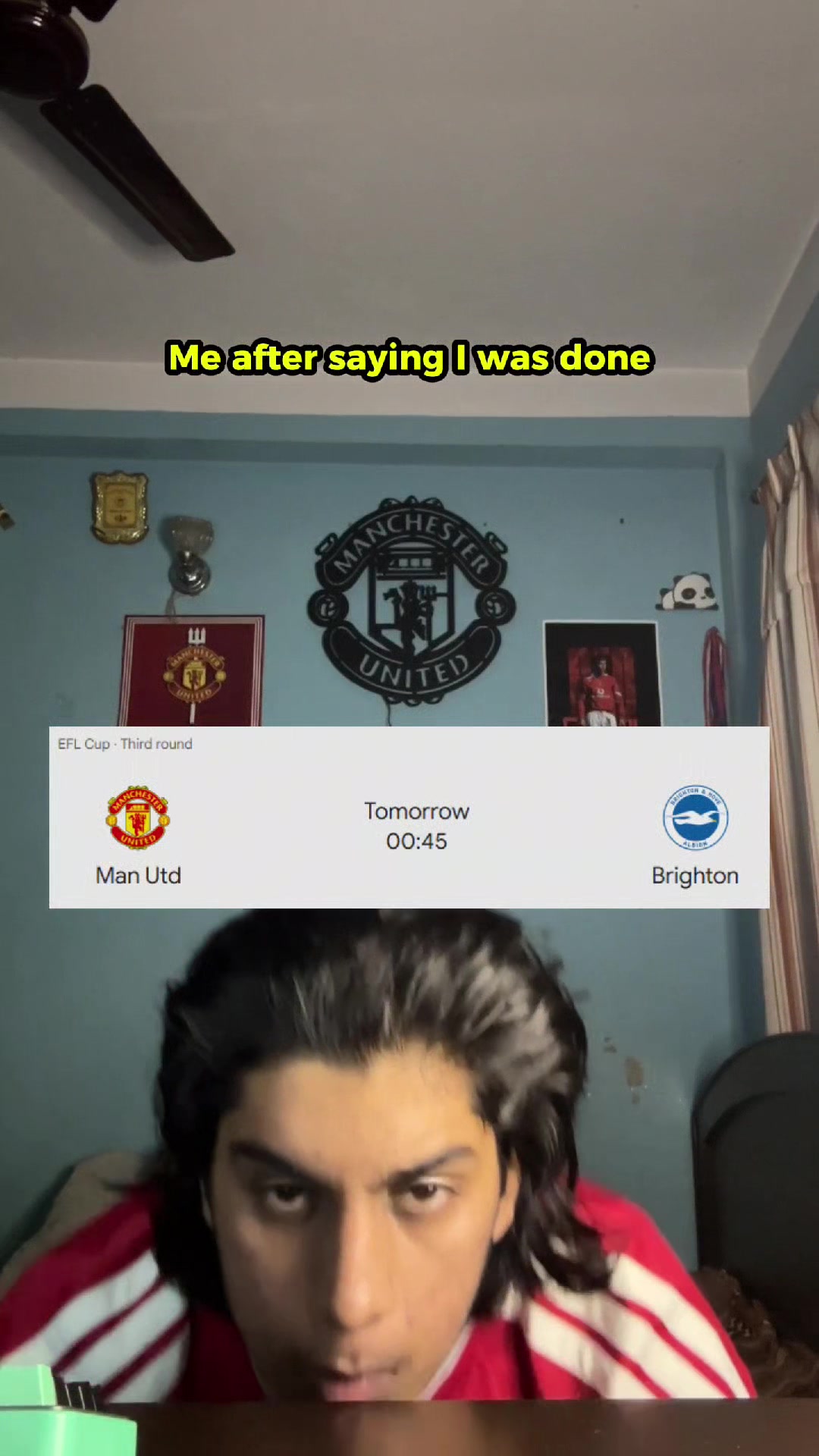 @ARN_REDS